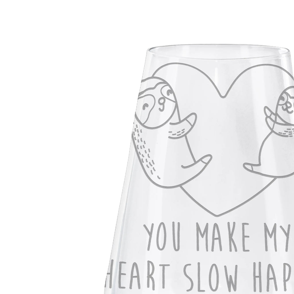 Weißwein Glas Faultiere Herz Weißweinglas Chardonnay, Weißweinglas Spülmaschinenfest, Weißweinglas Robust, Weißweinglas Einzeln, Weißwein Glas, Weißweinglas Premium, Weißweinglas Hochzeit, Weißweinglas Set, Weißweinglas Universal, Weißweinglas Riesling, Weißweinglas Leicht, Weißweinglas Handgeblasen, Weißweinglas Geschenk, Weißweinglas UV-Beständig., Weißweinglas Degustation, Weißweinkelch, Weißweinglas Schlank, Weißweinglas Kristallklar, Weißwein Schwenker, Weißweinglas Leichtgewichtig, Weißweinglas, Weißweinglas Verkostung, Weißweinglas Sommelier, Weißweinglas Gäste, Weißweinglas Sauvignon, Weißweinglas Elegant, Weißweinglas Klar, Weißweinglas Restaurant, Weißweinglas Stapelbar, Weißweinglas Design, Weißweinglas Kristall, Weißwein Kelch, Weinglas Für Weißwein, Weißweinglas Pinot, Weißweinglas Vintage, Weißweinglas Dünnwandig, Weißweinglas Modern, Weißweinglas Bar, Weißweinglas Gastronomie, Weißweinglas Balanciert, Weißweinglas Klassisch, Weißweinglas Hoch, Weißweinglas Aromaglas, Weißweinglas Party, Weißweinglas Langstielig, Weißweinglas Alltag, Liebe, Partner, Freund, Freundin, Ehemann, Ehefrau, Heiraten, Verlobung, Heiratsantrag, Liebesgeschenk, Jahrestag, Hocheitstag, Mitbringsel, Valentinstag, Liebesbeweis, Geschenk für Freundin, Geschenk für Partner, für Ehemann, Geschenk für Frauen, Hochzeitstag, für Männer