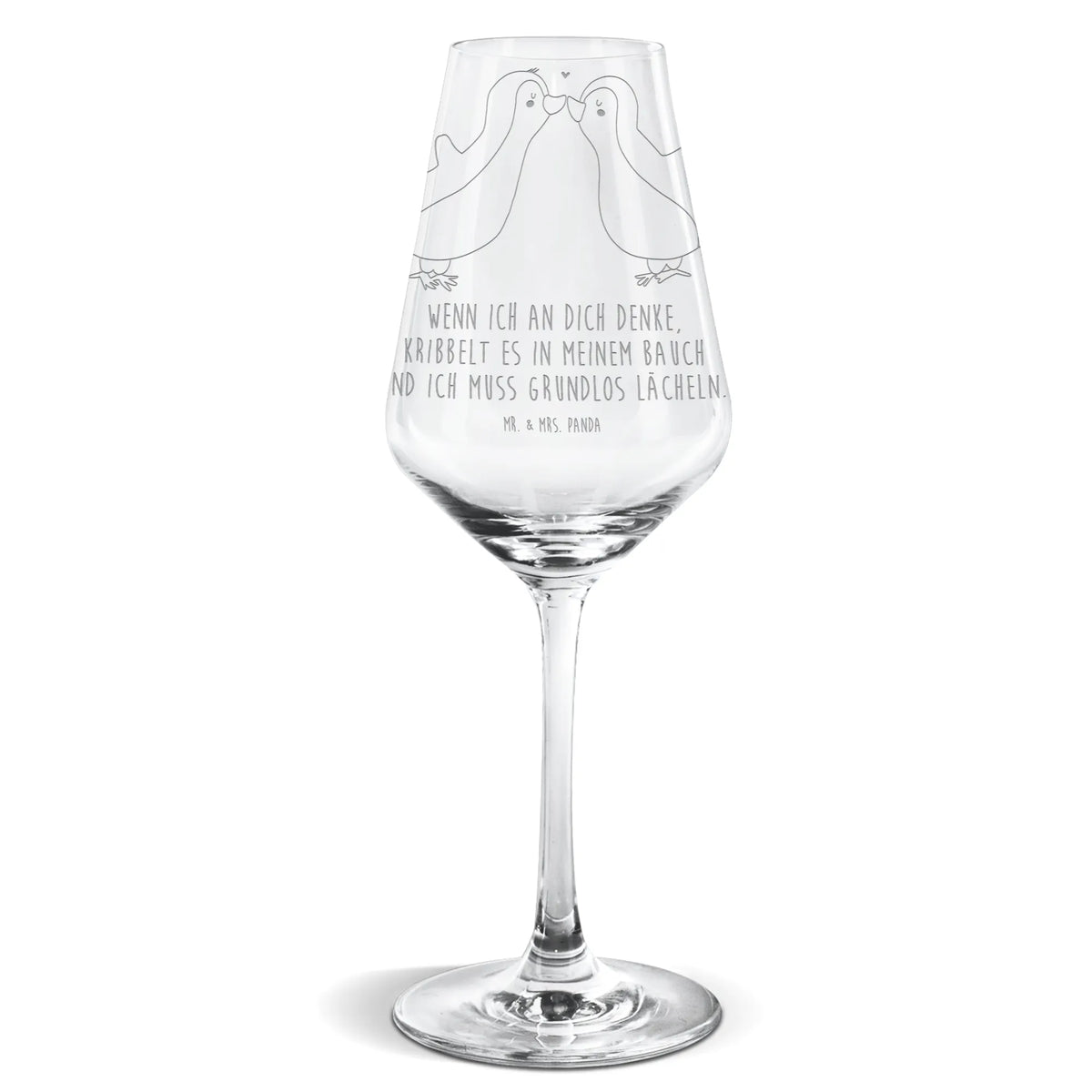 Weinglas Pinguine Kuss Weißweinkelch, Weißwein Glas, wein glas, Weinglas Für Weißwein, Weißwein Kelch, Weinglas, Mr. & Mrs. Panda Weinglas, Panda Weinglas, Verlobung, Freund, Heiraten, Partner, Heiratsantrag, Liebesgeschenk, Hocheitstag, Ehemann, Freundin, Ehefrau, Jahrestag, Liebe, für Männer, Geschenk für Frauen, Valentinstag, Mitbringsel, Liebesbeweis, Geschenk für Freundin, für Ehemann, Hochzeitstag, Geschenk für Partner