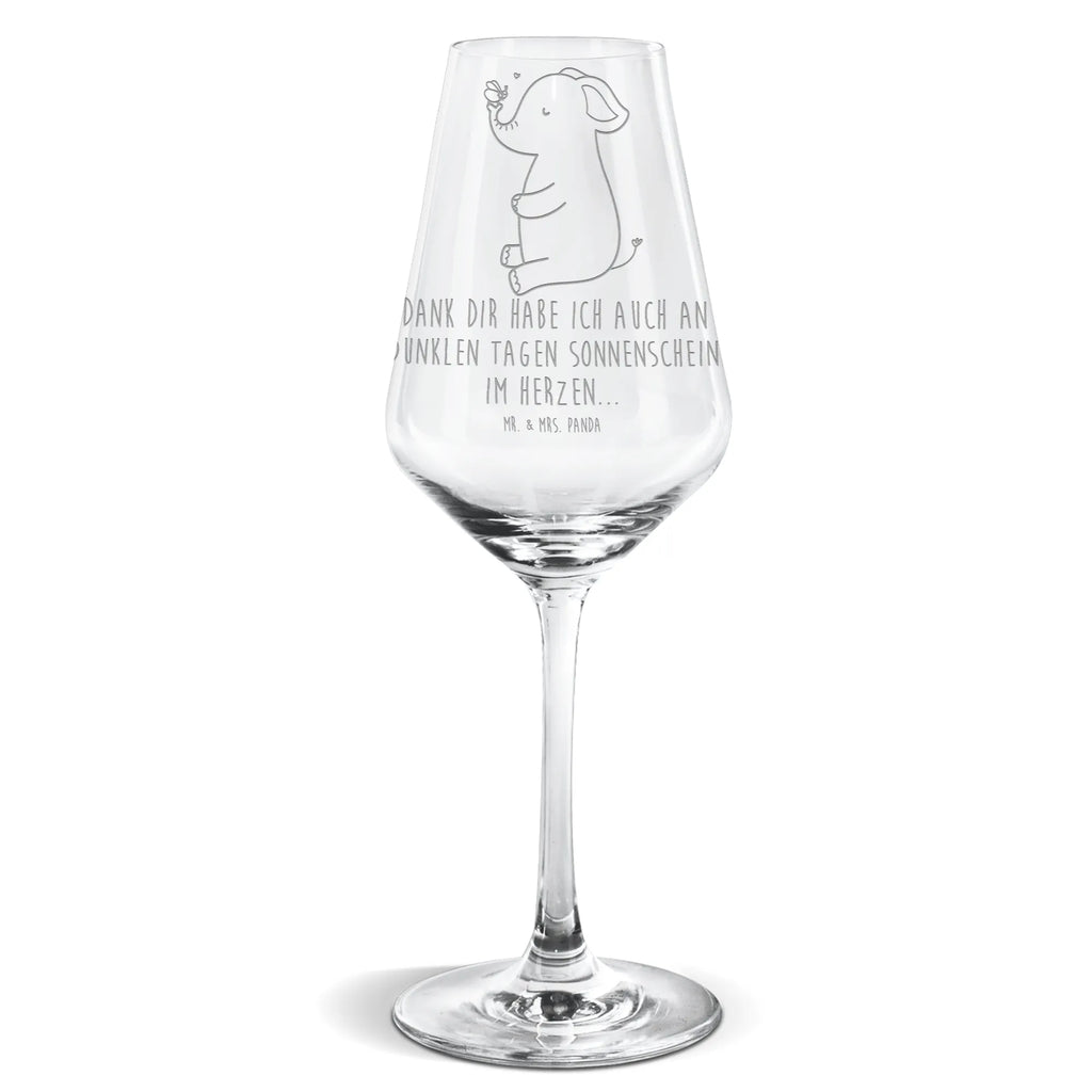 Weißwein Glas Elefant Biene Weißweinglas Elegant, Weißweinglas UV-Beständig., Weißweinglas Leichtgewichtig, Weißweinglas Modern, Weißweinglas Sauvignon, Weißwein Kelch, Weißweinglas Universal, Weinglas Für Weißwein, Weißweinglas Robust, Weißweinglas Kristallklar, Weißweinglas Riesling, Weißweinglas Verkostung, Weißweinglas Aromaglas, Weißweinglas Party, Weißweinglas Design, Weißweinkelch, Weißweinglas Einzeln, Weißweinglas Premium, Weißwein Schwenker, Weißweinglas Klar, Weißweinglas Geschenk, Weißweinglas Alltag, Weißweinglas Gastronomie, Weißweinglas Dünnwandig, Weißweinglas Restaurant, Weißweinglas Handgeblasen, Weißweinglas Spülmaschinenfest, Weißweinglas Degustation, Weißweinglas Balanciert, Weißweinglas Sommelier, Weißweinglas Kristall, Weißweinglas Gäste, Weißweinglas Bar, Weißweinglas Stapelbar, Weißweinglas Pinot, Weißwein Glas, Weißweinglas Set, Weißweinglas Leicht, Weißweinglas Langstielig, Weißweinglas Schlank, Weißweinglas Klassisch, Weißweinglas Hochzeit, Weißweinglas Hoch, Weißweinglas Vintage, Weißweinglas Chardonnay, Weißweinglas, Tiermotive, Gute Laune, lustige Sprüche, Tiere, Liebesbeweis, Heiratsantrag, Liebesspruch, Liebesgeschenk, Hochzeitsgeschenk, Biene, Liebe, Jahrestag, Elefant
