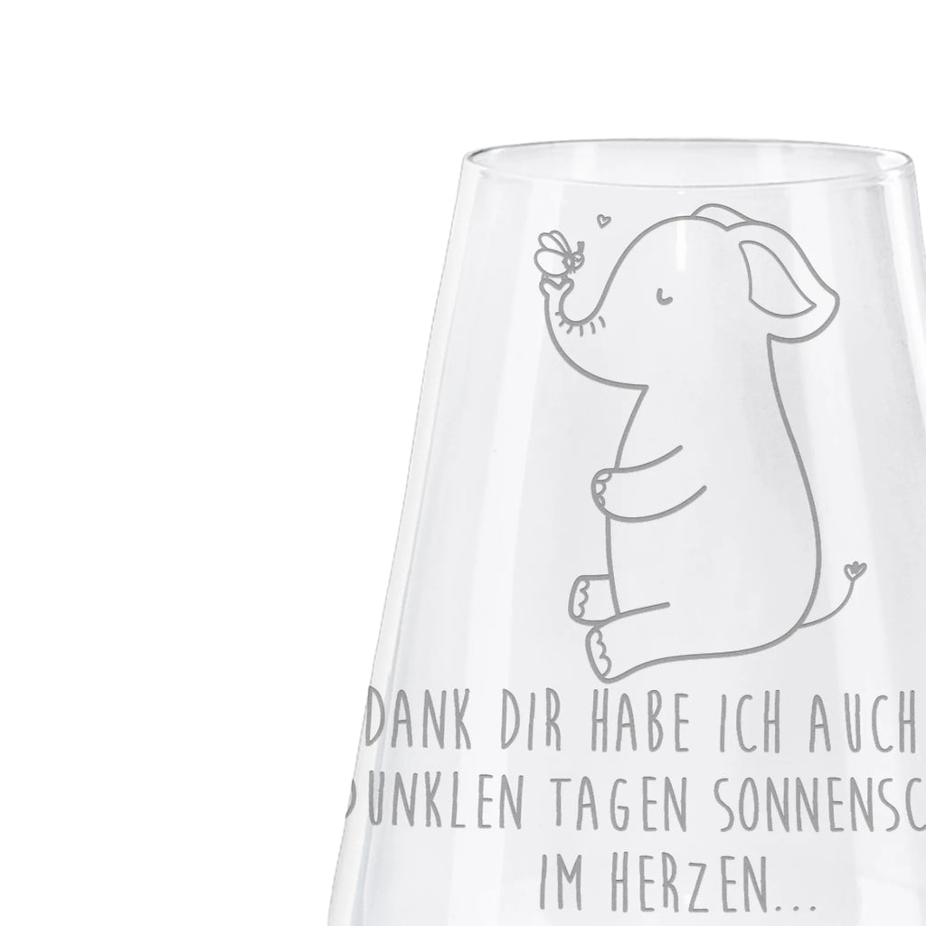 Weißwein Glas Elefant Biene Weißweinglas Elegant, Weißweinglas UV-Beständig., Weißweinglas Leichtgewichtig, Weißweinglas Modern, Weißweinglas Sauvignon, Weißwein Kelch, Weißweinglas Universal, Weinglas Für Weißwein, Weißweinglas Robust, Weißweinglas Kristallklar, Weißweinglas Riesling, Weißweinglas Verkostung, Weißweinglas Aromaglas, Weißweinglas Party, Weißweinglas Design, Weißweinkelch, Weißweinglas Einzeln, Weißweinglas Premium, Weißwein Schwenker, Weißweinglas Klar, Weißweinglas Geschenk, Weißweinglas Alltag, Weißweinglas Gastronomie, Weißweinglas Dünnwandig, Weißweinglas Restaurant, Weißweinglas Handgeblasen, Weißweinglas Spülmaschinenfest, Weißweinglas Degustation, Weißweinglas Balanciert, Weißweinglas Sommelier, Weißweinglas Kristall, Weißweinglas Gäste, Weißweinglas Bar, Weißweinglas Stapelbar, Weißweinglas Pinot, Weißwein Glas, Weißweinglas Set, Weißweinglas Leicht, Weißweinglas Langstielig, Weißweinglas Schlank, Weißweinglas Klassisch, Weißweinglas Hochzeit, Weißweinglas Hoch, Weißweinglas Vintage, Weißweinglas Chardonnay, Weißweinglas, Tiermotive, Gute Laune, lustige Sprüche, Tiere, Liebesbeweis, Heiratsantrag, Liebesspruch, Liebesgeschenk, Hochzeitsgeschenk, Biene, Liebe, Jahrestag, Elefant