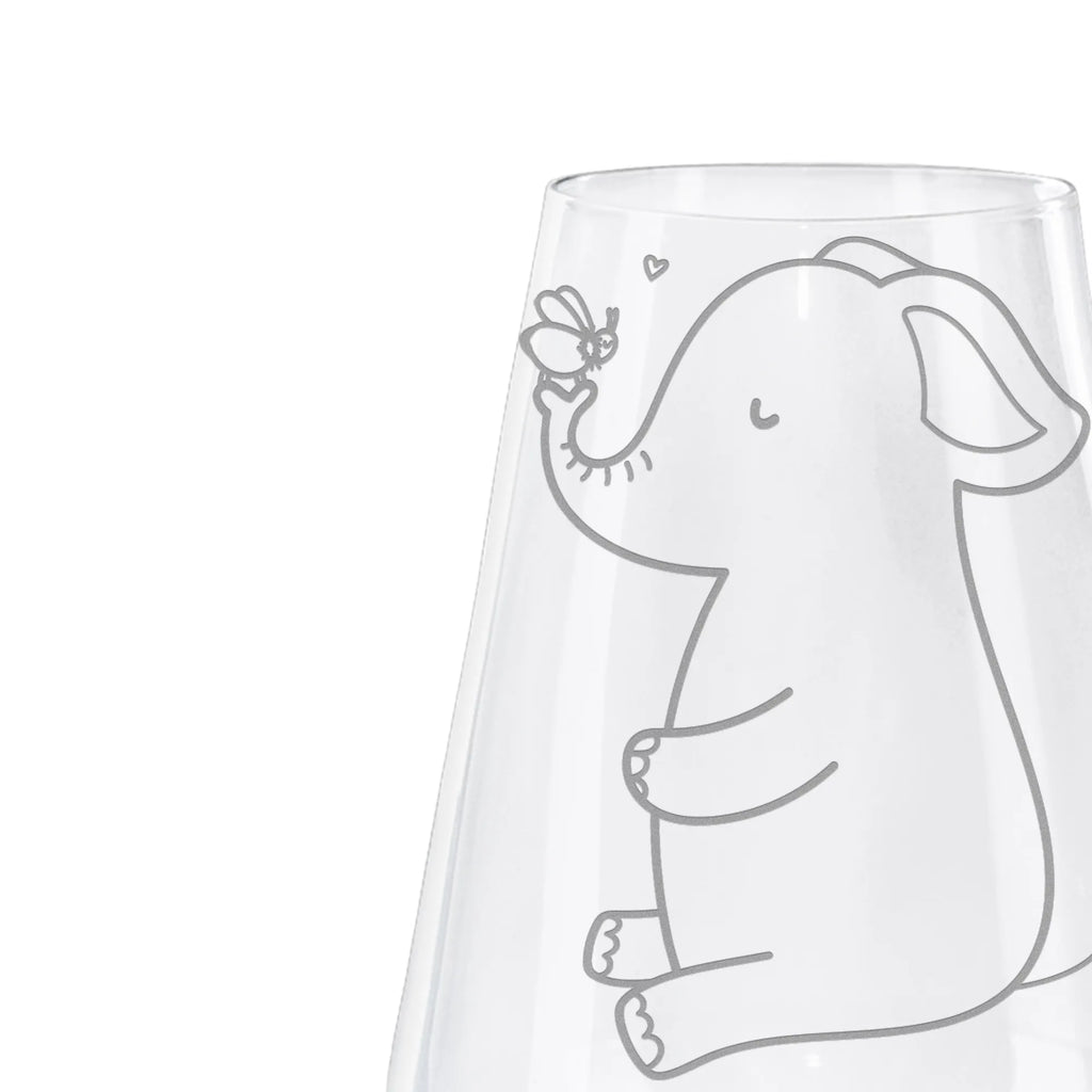 Weißwein Glas Elefant Biene Weißweinglas Elegant, Weißweinglas UV-Beständig., Weißweinglas Leichtgewichtig, Weißweinglas Modern, Weißweinglas Sauvignon, Weißwein Kelch, Weißweinglas Universal, Weinglas Für Weißwein, Weißweinglas Robust, Weißweinglas Kristallklar, Weißweinglas Riesling, Weißweinglas Verkostung, Weißweinglas Aromaglas, Weißweinglas Party, Weißweinglas Design, Weißweinkelch, Weißweinglas Einzeln, Weißweinglas Premium, Weißwein Schwenker, Weißweinglas Klar, Weißweinglas Geschenk, Weißweinglas Alltag, Weißweinglas Gastronomie, Weißweinglas Dünnwandig, Weißweinglas Restaurant, Weißweinglas Handgeblasen, Weißweinglas Spülmaschinenfest, Weißweinglas Degustation, Weißweinglas Balanciert, Weißweinglas Sommelier, Weißweinglas Kristall, Weißweinglas Gäste, Weißweinglas Bar, Weißweinglas Stapelbar, Weißweinglas Pinot, Weißwein Glas, Weißweinglas Set, Weißweinglas Leicht, Weißweinglas Langstielig, Weißweinglas Schlank, Weißweinglas Klassisch, Weißweinglas Hochzeit, Weißweinglas Hoch, Weißweinglas Vintage, Weißweinglas Chardonnay, Weißweinglas, Tiermotive, Gute Laune, lustige Sprüche, Tiere, Liebesbeweis, Heiratsantrag, Liebesspruch, Liebesgeschenk, Hochzeitsgeschenk, Biene, Liebe, Jahrestag, Elefant