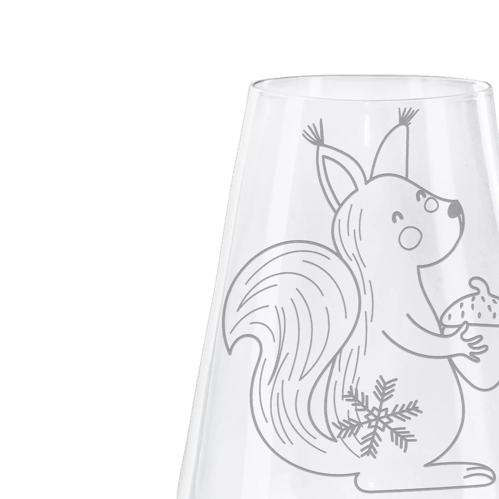 Weißwein Glas Eichhörnchen Weihnachten Weißwein Glas, Weißwein Kelch, Weißweinkelch, Weißweinglas Hochzeit, Weinglas Für Weißwein, Weißwein Schwenker, Weißweinglas, Weihnachten, Winter, Weihnachtsdeko, Nikolaus, Advent, Heiligabend, Wintermotiv, Weihnachtsmotiv, Weihnachtsgruß, Vogel, Frohes Neues Jahr, Guten Rutsch, Frohe Weihnachten, Neujahr