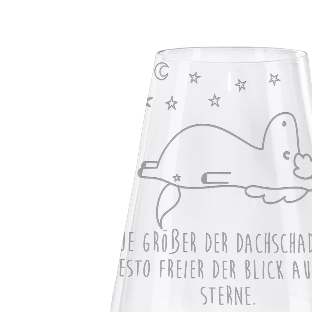 White Wine Glass unicorn starry sky Weißwein Schwenker, Weißweinglas Verkostung, Weißweinglas Kristallklar, Weißweinglas Hochzeit, Weißweinglas Geschenk, Weißweinglas Handgeblasen, Weißweinglas Stapelbar, Weinglas Für Weißwein, Weißweinglas Sauvignon, Weißweinglas Bar, Weißweinglas Party, Weißweinglas Premium, Weißweinglas Klar, Weißweinkelch, Weißweinglas Riesling, Weißweinglas Kristall, Weißweinglas Alltag, Weißweinglas Pinot, Weißweinglas Elegant, Weißweinglas Gäste, Weißweinglas Sommelier, Weißwein Kelch, Weißweinglas Schlank, Weißweinglas UV-Beständig., Weißwein Glas, Weißweinglas Set, Weißweinglas Universal, Weißweinglas Restaurant, Weißweinglas Einzeln, Weißweinglas Gastronomie, Weißweinglas, Weißweinglas Degustation, Weißweinglas Hoch, Weißweinglas Leichtgewichtig, Weißweinglas Klassisch, Weißweinglas Vintage, Weißweinglas Leicht, Weißweinglas Spülmaschinenfest, Weißweinglas Langstielig, Weißweinglas Design, Weißweinglas Robust, Weißweinglas Aromaglas, Weißweinglas Balanciert, Weißweinglas Chardonnay, Weißweinglas Modern, Weißweinglas Dünnwandig, Einhorn, Einhörner, Einhorn Deko, Unicorn, Dachschaden, Sternenhimmel, Verrückt, Sterne