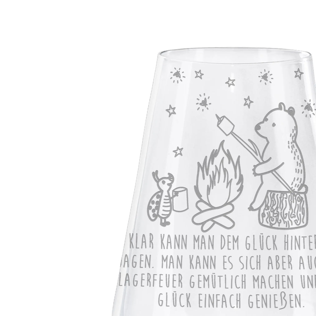 Weißwein Glas Bär & Marienkäfer Lagerfeuer Weißweinglas Restaurant, Weißweinglas Geschenk, Weißweinglas Chardonnay, Weißweinglas Vintage, Weißwein Glas, Weißweinglas Gäste, Weißweinglas Klar, Weißweinglas Design, Weißweinglas UV-Beständig., Weißweinglas Handgeblasen, Weißweinglas Verkostung, Weißweinglas Hochzeit, Weißweinglas Kristallklar, Weißweinglas Premium, Weißwein Schwenker, Weißweinglas, Weißweinglas Balanciert, Weißweinglas Riesling, Weißweinglas Dünnwandig, Weißweinglas Bar, Weißweinglas Alltag, Weißweinglas Hoch, Weißweinglas Gastronomie, Weißweinglas Leichtgewichtig, Weißweinglas Pinot, Weißweinglas Party, Weißweinglas Kristall, Weißwein Kelch, Weißweinglas Degustation, Weißweinglas Einzeln, Weißweinglas Stapelbar, Weißweinglas Leicht, Weißweinglas Set, Weißweinglas Schlank, Weißweinglas Universal, Weißweinglas Robust, Weinglas Für Weißwein, Weißweinglas Sommelier, Weißweinglas Spülmaschinenfest, Weißweinglas Sauvignon, Weißweinkelch, Weißweinglas Modern, Weißweinglas Klassisch, Weißweinglas Elegant, Weißweinglas Aromaglas, Weißweinglas Langstielig, Bär, Teddy, Teddybär, Lagerfeuer