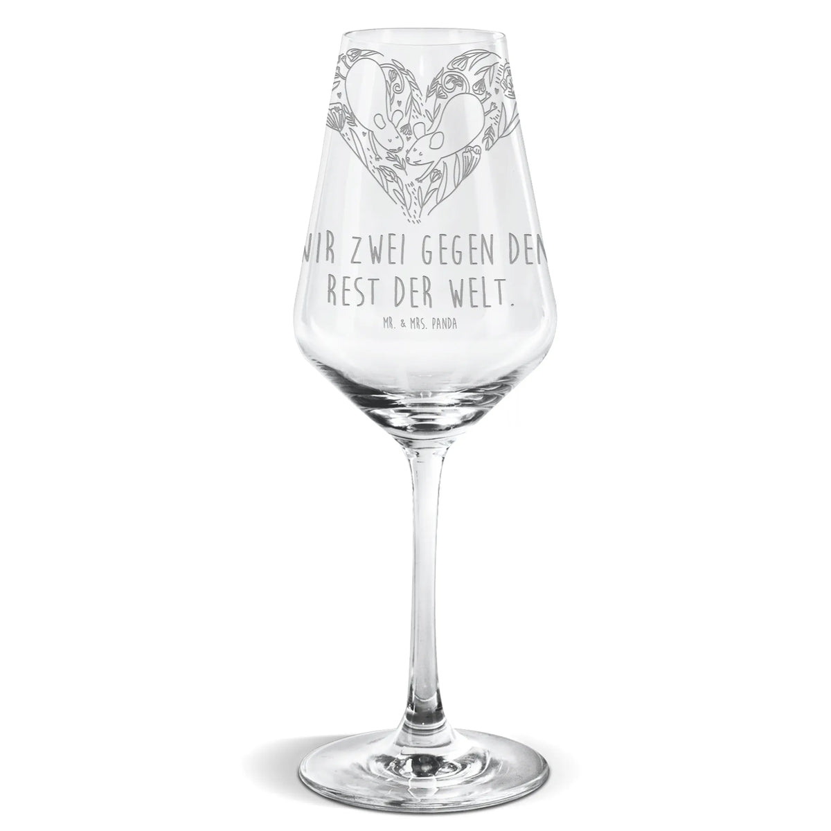 Weißwein Glas Mäuse Herz Weinglas, Weißwein Glas, Weißwein Kelch, Panda Weinglas, Weinglas Für Weißwein, Mr. & Mrs. Panda Weinglas, Weißweinkelch, wein glas, Verlobung, Freund, Heiraten, Partner, Heiratsantrag, Liebesgeschenk, Hocheitstag, Ehemann, Freundin, Ehefrau, Jahrestag, Liebe, Maus, Gemeinsamkeit, Lieblingsmensch, Liebesbotschaft, Geschenk für Zwei, Mäuse, Liebesbeweis, Hochzeit, Love