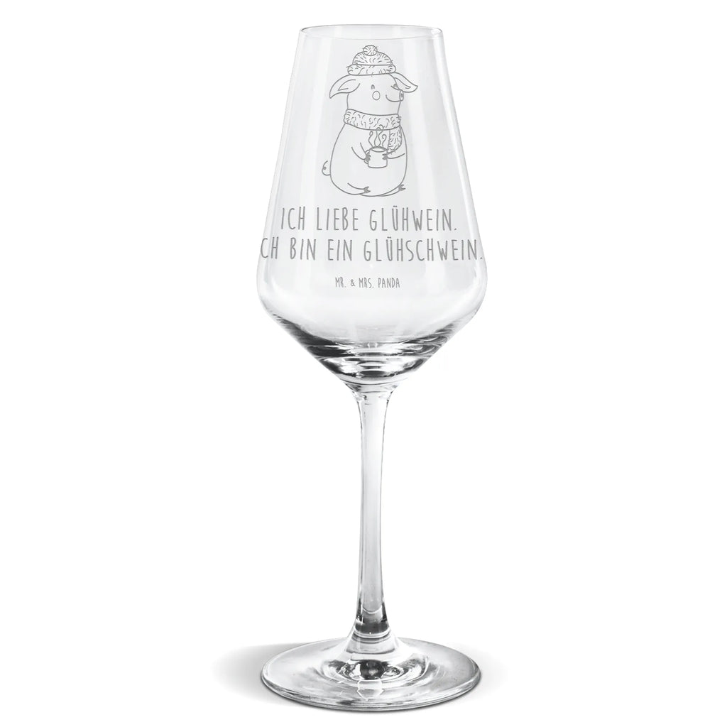 White Wine Glass Pig Mulled wine Weißweinglas Verkostung, Weißweinglas Robust, Weißweinglas Pinot, Weißweinglas Schlank, Weißweinglas Klar, Weißweinglas Party, Weißweinglas Dünnwandig, Weißweinglas Hochzeit, Weißweinglas Gäste, Weißweinglas Alltag, Weißweinglas Aromaglas, Weißweinglas Klassisch, Weißwein Schwenker, Weißweinglas Langstielig, Weinglas Für Weißwein, Weißweinglas Kristallklar, Weißweinglas UV-Beständig., Weißweinglas Stapelbar, Weißweinglas, Weißweinglas Bar, Weißweinglas Modern, Weißweinglas Restaurant, Weißweinglas Sommelier, Weißweinglas Premium, Weißweinglas Gastronomie, Weißweinglas Sauvignon, Weißweinglas Balanciert, Weißweinglas Vintage, Weißweinglas Elegant, Weißweinglas Leicht, Weißweinglas Kristall, Weißwein Kelch, Weißweinglas Degustation, Weißweinglas Hoch, Weißweinglas Chardonnay, Weißweinglas Riesling, Weißweinkelch, Weißweinglas Universal, Weißweinglas Set, Weißweinglas Handgeblasen, Weißweinglas Einzeln, Weißweinglas Spülmaschinenfest, Weißwein Glas, Weißweinglas Geschenk, Weißweinglas Leichtgewichtig, Weißweinglas Design, Winter, Weihnachten, Weihnachtsdeko, Nikolaus, Advent, Heiligabend, Wintermotiv, Glühschwein, Glühwein, Punsch, Weihnachtsmarkt