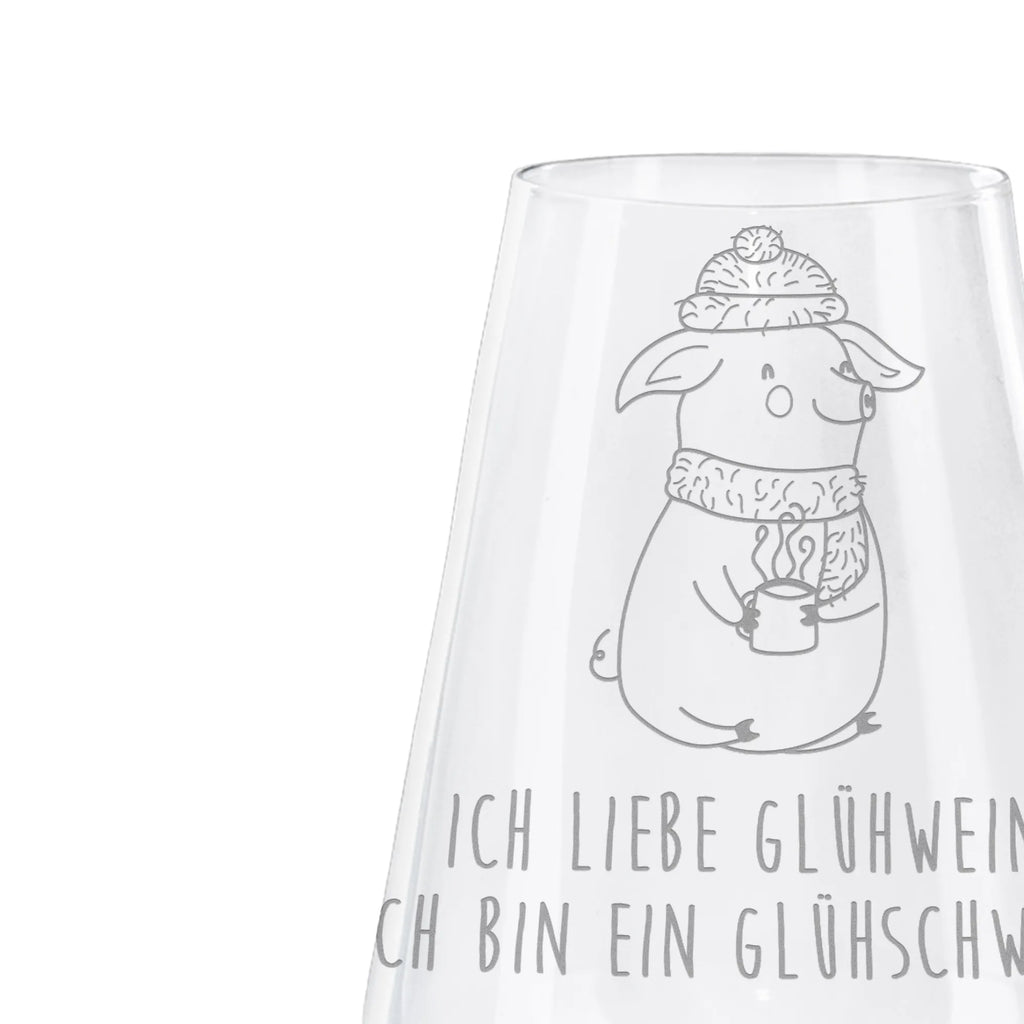 White Wine Glass Pig Mulled wine Weißweinglas Verkostung, Weißweinglas Robust, Weißweinglas Pinot, Weißweinglas Schlank, Weißweinglas Klar, Weißweinglas Party, Weißweinglas Dünnwandig, Weißweinglas Hochzeit, Weißweinglas Gäste, Weißweinglas Alltag, Weißweinglas Aromaglas, Weißweinglas Klassisch, Weißwein Schwenker, Weißweinglas Langstielig, Weinglas Für Weißwein, Weißweinglas Kristallklar, Weißweinglas UV-Beständig., Weißweinglas Stapelbar, Weißweinglas, Weißweinglas Bar, Weißweinglas Modern, Weißweinglas Restaurant, Weißweinglas Sommelier, Weißweinglas Premium, Weißweinglas Gastronomie, Weißweinglas Sauvignon, Weißweinglas Balanciert, Weißweinglas Vintage, Weißweinglas Elegant, Weißweinglas Leicht, Weißweinglas Kristall, Weißwein Kelch, Weißweinglas Degustation, Weißweinglas Hoch, Weißweinglas Chardonnay, Weißweinglas Riesling, Weißweinkelch, Weißweinglas Universal, Weißweinglas Set, Weißweinglas Handgeblasen, Weißweinglas Einzeln, Weißweinglas Spülmaschinenfest, Weißwein Glas, Weißweinglas Geschenk, Weißweinglas Leichtgewichtig, Weißweinglas Design, Winter, Weihnachten, Weihnachtsdeko, Nikolaus, Advent, Heiligabend, Wintermotiv, Glühschwein, Glühwein, Punsch, Weihnachtsmarkt