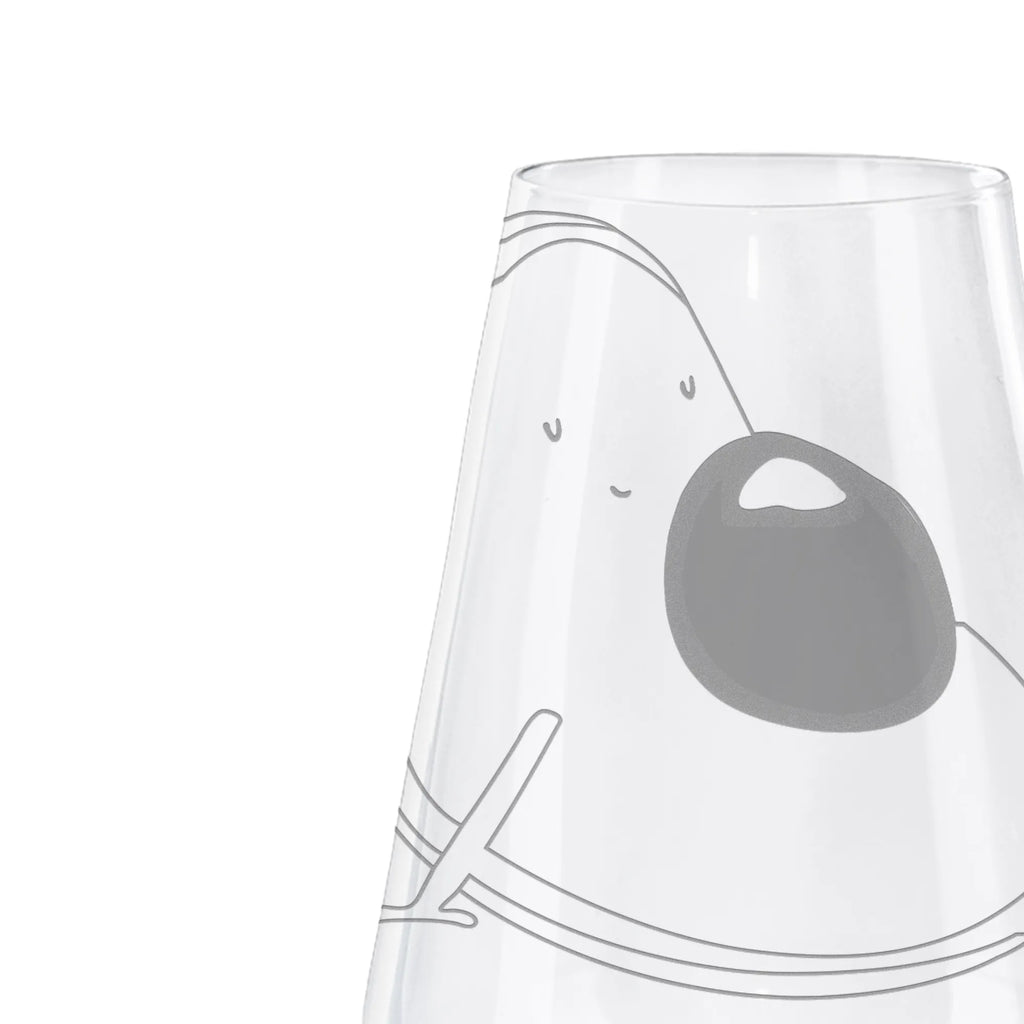 Kieliszek do białego wina Awokado ciąża Weißweinglas Leichtgewichtig, Weißweinglas Bar, Weißweinglas Gäste, Weißweinglas Handgeblasen, Weißweinglas Gastronomie, Weißweinglas Chardonnay, Weißweinglas Modern, Weißweinglas Klassisch, Weißweinglas Pinot, Weißweinglas Robust, Weißweinglas Riesling, Weißwein Glas, Weißweinglas Stapelbar, Weißweinglas Universal, Weißweinglas Geschenk, Weißweinglas Vintage, Weißweinglas Einzeln, Weißweinkelch, Weißweinglas Premium, Weißweinglas Kristall, Weißweinglas Schlank, Weißweinglas, Weißweinglas Elegant, Weißweinglas Klar, Weißweinglas Verkostung, Weißweinglas UV-Beständig., Weißweinglas Hoch, Weißweinglas Leicht, Weißweinglas Design, Weißweinglas Spülmaschinenfest, Weißweinglas Party, Weißweinglas Degustation, Weißweinglas Sommelier, Weißwein Kelch, Weißweinglas Kristallklar, Weißweinglas Balanciert, Weißweinglas Aromaglas, Weinglas Für Weißwein, Weißweinglas Set, Weißweinglas Langstielig, Weißweinglas Hochzeit, Weißwein Schwenker, Weißweinglas Restaurant, Weißweinglas Sauvignon, Weißweinglas Dünnwandig, Weißweinglas Alltag, Avocado, Veggie, Vegan, Gesund, schwanger, Babyparty, Schwangerschaft, Babyshower