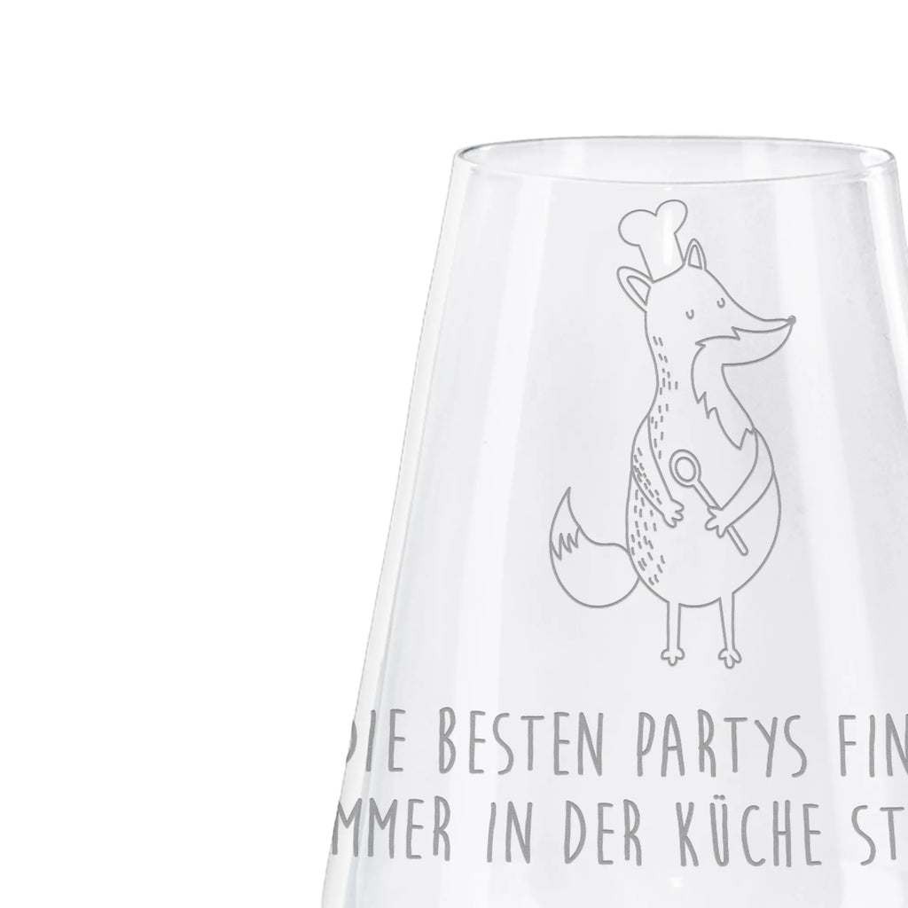 Weißwein Glas Fuchs Koch Weißweinglas Premium, Weißweinkelch, Weißweinglas Hoch, Weißweinglas Sommelier, Weißweinglas Riesling, Weißweinglas UV-Beständig., Weißweinglas Spülmaschinenfest, Weißweinglas Party, Weißweinglas, Weißweinglas Design, Weißweinglas Sauvignon, Weißweinglas Vintage, Weißweinglas Dünnwandig, Weißweinglas Bar, Weißweinglas Klassisch, Weißweinglas Leicht, Weißweinglas Balanciert, Weißweinglas Elegant, Weißwein Schwenker, Weißweinglas Langstielig, Weißweinglas Restaurant, Weißweinglas Set, Weißweinglas Gäste, Weißweinglas Stapelbar, Weißweinglas Degustation, Weißweinglas Kristall, Weißweinglas Handgeblasen, Weißweinglas Chardonnay, Weißweinglas Aromaglas, Weißweinglas Pinot, Weißweinglas Modern, Weißwein Kelch, Weißweinglas Hochzeit, Weißweinglas Schlank, Weißweinglas Universal, Weinglas Für Weißwein, Weißweinglas Kristallklar, Weißweinglas Verkostung, Weißweinglas Einzeln, Weißweinglas Alltag, Weißwein Glas, Weißweinglas Robust, Weißweinglas Klar, Weißweinglas Geschenk, Weißweinglas Gastronomie, Weißweinglas Leichtgewichtig, Fuchs, Köche, Koch Geschenk, Party Spruch, Küche Spruch, Küche Deko, Füchse, Bäcker, Spruch lustig, witzig