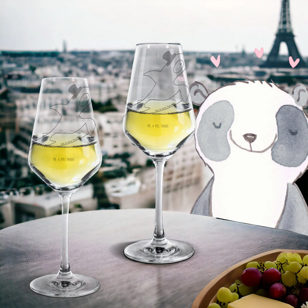 White Wine Glass orca cylinder Seafood, aquatic animals, ocean, sea, fish, shells, corals, reef, whale, narwhal, sea urchin, lobster, platypus, turtle, manatee, crocodile, orca, shrimp, gifts for seafood lovers, water world, underwater animals, underwater world, vacation, deep sea, seafood fans, gift ideas, seafood decoration, seafood posters, party, confetti, feast, glitter, birthday, congratulations, celebration