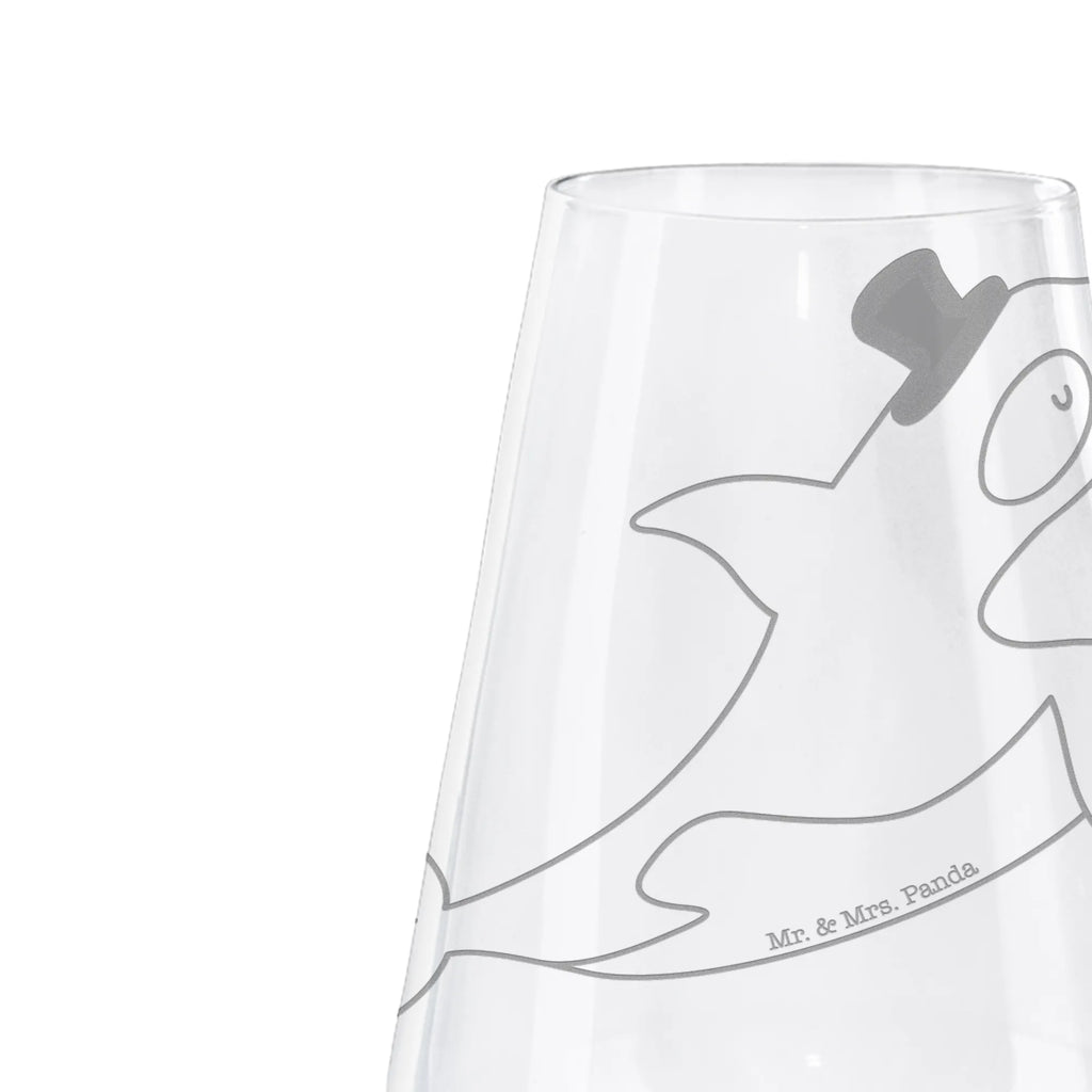 White Wine Glass orca cylinder Seafood, aquatic animals, ocean, sea, fish, shells, corals, reef, whale, narwhal, sea urchin, lobster, platypus, turtle, manatee, crocodile, orca, shrimp, gifts for seafood lovers, water world, underwater animals, underwater world, vacation, deep sea, seafood fans, gift ideas, seafood decoration, seafood posters, party, confetti, feast, glitter, birthday, congratulations, celebration