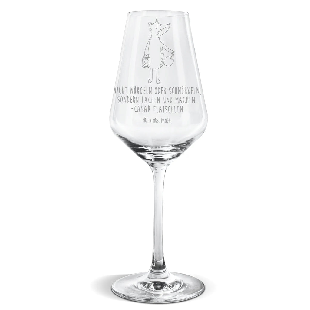 Weißwein Glas Fuchs Laterne Weißweinglas Handgeblasen, Weißweinglas Riesling, Weißweinglas Premium, Weißweinglas Set, Weißweinglas Gastronomie, Weißweinglas Party, Weißweinglas Universal, Weißweinkelch, Weißweinglas Pinot, Weißweinglas Leichtgewichtig, Weißweinglas Robust, Weißwein Kelch, Weißweinglas Hoch, Weißweinglas, Weißweinglas Sommelier, Weißweinglas Spülmaschinenfest, Weinglas Für Weißwein, Weißweinglas Hochzeit, Weißweinglas Restaurant, Weißweinglas Chardonnay, Weißweinglas UV-Beständig., Weißweinglas Sauvignon, Weißweinglas Alltag, Weißweinglas Vintage, Weißweinglas Geschenk, Weißweinglas Klar, Weißweinglas Kristallklar, Weißwein Schwenker, Weißweinglas Stapelbar, Weißweinglas Kristall, Weißweinglas Modern, Weißweinglas Leicht, Weißweinglas Dünnwandig, Weißweinglas Aromaglas, Weißweinglas Gäste, Weißweinglas Design, Weißweinglas Verkostung, Weißweinglas Degustation, Weißweinglas Einzeln, Weißweinglas Balanciert, Weißwein Glas, Weißweinglas Elegant, Weißweinglas Bar, Weißweinglas Klassisch, Weißweinglas Langstielig, Weißweinglas Schlank, Fuchs, Laterne, Liebeskummer Spruch, Cäsar Otto Hugo Flaischlen, Laternenumzug, Sankt Martin, Aufmuntern, Spruch trösten, Füchse