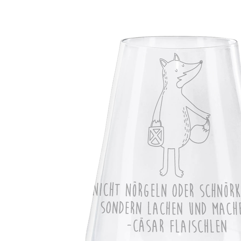 Weißwein Glas Fuchs Laterne Weißweinglas Handgeblasen, Weißweinglas Riesling, Weißweinglas Premium, Weißweinglas Set, Weißweinglas Gastronomie, Weißweinglas Party, Weißweinglas Universal, Weißweinkelch, Weißweinglas Pinot, Weißweinglas Leichtgewichtig, Weißweinglas Robust, Weißwein Kelch, Weißweinglas Hoch, Weißweinglas, Weißweinglas Sommelier, Weißweinglas Spülmaschinenfest, Weinglas Für Weißwein, Weißweinglas Hochzeit, Weißweinglas Restaurant, Weißweinglas Chardonnay, Weißweinglas UV-Beständig., Weißweinglas Sauvignon, Weißweinglas Alltag, Weißweinglas Vintage, Weißweinglas Geschenk, Weißweinglas Klar, Weißweinglas Kristallklar, Weißwein Schwenker, Weißweinglas Stapelbar, Weißweinglas Kristall, Weißweinglas Modern, Weißweinglas Leicht, Weißweinglas Dünnwandig, Weißweinglas Aromaglas, Weißweinglas Gäste, Weißweinglas Design, Weißweinglas Verkostung, Weißweinglas Degustation, Weißweinglas Einzeln, Weißweinglas Balanciert, Weißwein Glas, Weißweinglas Elegant, Weißweinglas Bar, Weißweinglas Klassisch, Weißweinglas Langstielig, Weißweinglas Schlank, Fuchs, Laterne, Liebeskummer Spruch, Cäsar Otto Hugo Flaischlen, Laternenumzug, Sankt Martin, Aufmuntern, Spruch trösten, Füchse
