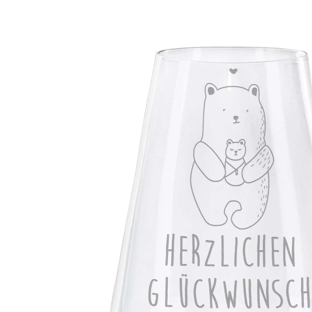 Kieliszek do białego wina Niedźwiedź Niemowlę Weißweinglas Spülmaschinenfest, Weißweinglas Sommelier, Weißweinglas Premium, Weißweinglas Verkostung, Weißweinglas Riesling, Weißweinglas Party, Weißwein Schwenker, Weißweinglas Pinot, Weißweinglas Geschenk, Weißweinkelch, Weißweinglas Schlank, Weißweinglas Kristallklar, Weißweinglas, Weißweinglas Restaurant, Weißweinglas Universal, Weißweinglas Sauvignon, Weißweinglas Stapelbar, Weißweinglas UV-Beständig., Weißweinglas Dünnwandig, Weißweinglas Gastronomie, Weißweinglas Alltag, Weißweinglas Leichtgewichtig, Weißwein Glas, Weißweinglas Hoch, Weißweinglas Klar, Weißweinglas Chardonnay, Weißweinglas Vintage, Weißweinglas Hochzeit, Weißweinglas Degustation, Weißweinglas Einzeln, Weißweinglas Aromaglas, Weißweinglas Leicht, Weißweinglas Set, Weißweinglas Handgeblasen, Weißweinglas Balanciert, Weißweinglas Langstielig, Weißweinglas Elegant, Weißweinglas Gäste, Weißweinglas Robust, Weinglas Für Weißwein, Weißweinglas Design, Weißweinglas Bar, Weißwein Kelch, Weißweinglas Modern, Weißweinglas Kristall, Weißweinglas Klassisch, Bär, Teddy, Teddybär, Geburt, Täufling, Neffe, Eltern, Glückwunsch, Geburtstag, Enkelin, Nichte, Enkel, Baby, Mutter, Taufe