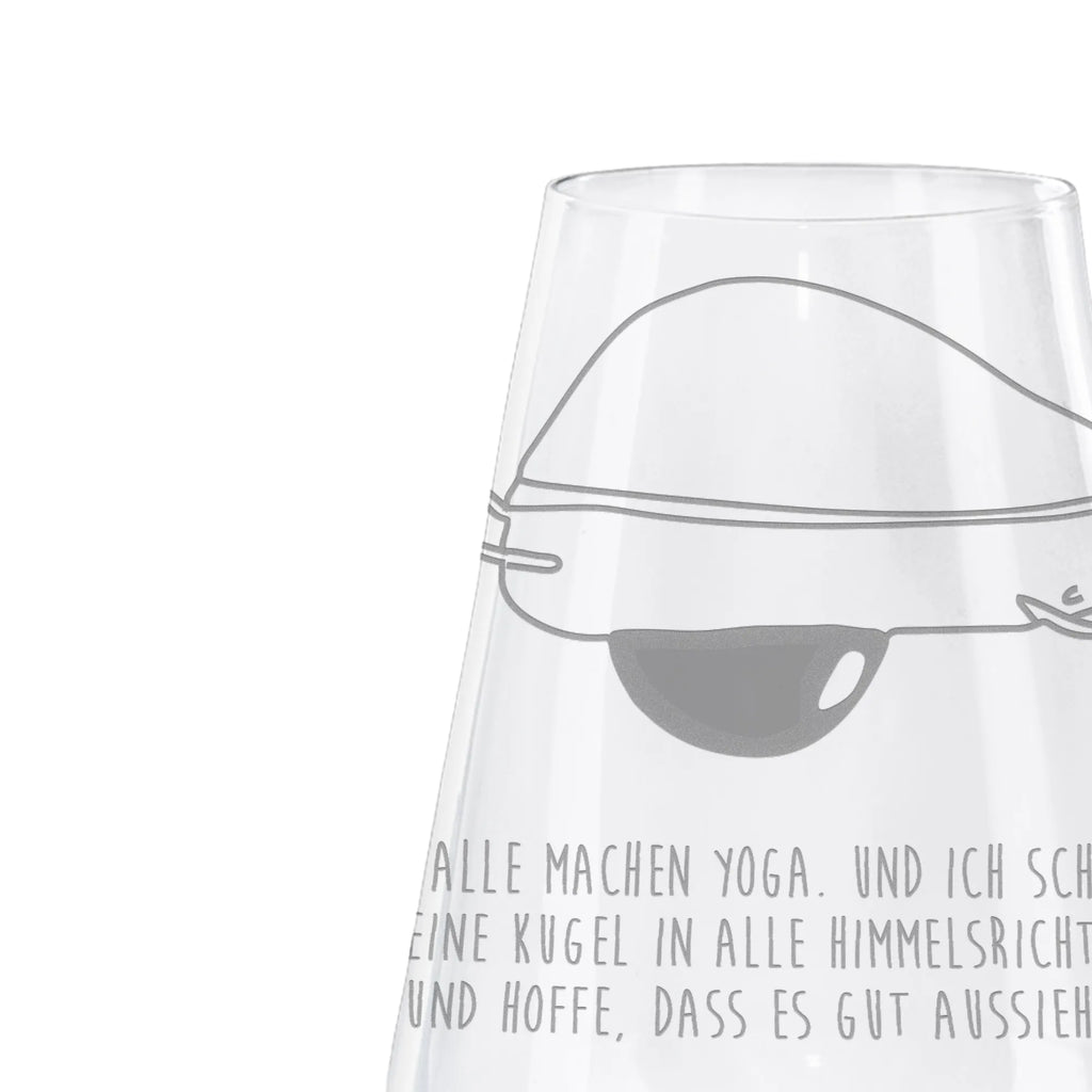 White Wine Glass avocado yoga avocado, vegetables