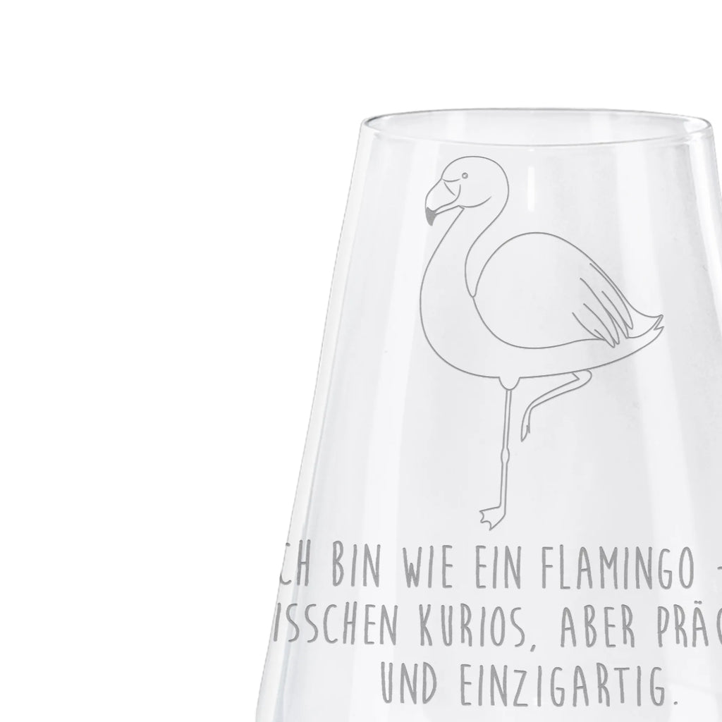 White Wine Glass flamingo Classic Weißweinglas Klar, Weißweinglas Bar, Weißweinglas Langstielig, Weißweinglas Leichtgewichtig, Weißweinglas Spülmaschinenfest, Weißweinglas Modern, Weißweinglas Geschenk, Weißweinglas Stapelbar, Weißweinglas Party, Weißweinglas Set, Weißwein Kelch, Weißweinglas Chardonnay, Weißweinglas Vintage, Weißweinglas Pinot, Weißweinglas Hoch, Weißweinglas Elegant, Weißweinglas, Weißweinglas Verkostung, Weißweinkelch, Weißweinglas Balanciert, Weinglas Für Weißwein, Weißweinglas Kristallklar, Weißweinglas Alltag, Weißweinglas Hochzeit, Weißweinglas Dünnwandig, Weißweinglas Leicht, Weißweinglas Sommelier, Weißweinglas Premium, Weißweinglas Sauvignon, Weißweinglas Gastronomie, Weißweinglas Robust, Weißweinglas Degustation, Weißweinglas Riesling, Weißweinglas Handgeblasen, Weißwein Schwenker, Weißwein Glas, Weißweinglas Einzeln, Weißweinglas Gäste, Weißweinglas Klassisch, Weißweinglas Kristall, Weißweinglas UV-Beständig., Weißweinglas Schlank, Weißweinglas Universal, Weißweinglas Aromaglas, Weißweinglas Restaurant, Weißweinglas Design, Flamingo, Stolz, Tochter, Freundin, Geschwister, Selbstliebe, Freundinnen, Spruch, Einzigartig, ich, für mich, Sohn, Außenseiter