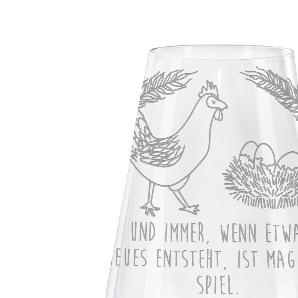 Weißwein Glas Huhn Stolz Weißweinglas UV-Beständig., Weißweinglas Vintage, Weißweinglas Spülmaschinenfest, Weißweinglas, Weißweinglas Pinot, Weißweinglas Modern, Weißweinglas Gäste, Weißweinglas Restaurant, Weißweinkelch, Weißweinglas Set, Weißweinglas Einzeln, Weißweinglas Chardonnay, Weißweinglas Schlank, Weißweinglas Party, Weißweinglas Leichtgewichtig, Weißweinglas Verkostung, Weißweinglas Geschenk, Weißweinglas Stapelbar, Weißweinglas Riesling, Weißweinglas Hoch, Weißweinglas Dünnwandig, Weißweinglas Degustation, Weißweinglas Design, Weißweinglas Langstielig, Weißweinglas Handgeblasen, Weißweinglas Robust, Weißweinglas Elegant, Weißweinglas Premium, Weißwein Glas, Weinglas Für Weißwein, Weißweinglas Sommelier, Weißweinglas Klar, Weißweinglas Sauvignon, Weißweinglas Kristallklar, Weißweinglas Aromaglas, Weißweinglas Universal, Weißweinglas Bar, Weißweinglas Kristall, Weißweinglas Klassisch, Weißwein Schwenker, Weißweinglas Balanciert, Weißwein Kelch, Weißweinglas Alltag, Weißweinglas Gastronomie, Weißweinglas Leicht, Weißweinglas Hochzeit, Bauernhof, Hoftiere, Landwirt, Landwirtin, Henne, Landleben, Spruch, Hühner, Motivation, Eier, Hahn, Geburt, Schwangerschaft, Hof, Magie