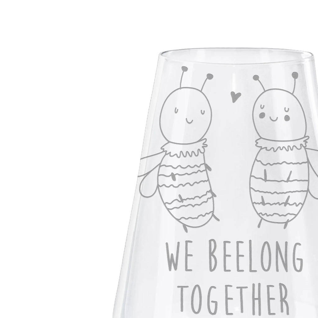 Weißwein Glas Biene Verliebt Weißweinglas, Weißweinglas Handgeblasen, Weißweinglas Hoch, Weißweinglas Schlank, Weißweinglas Leichtgewichtig, Weißweinglas Universal, Weißweinglas Balanciert, Weißweinglas Stapelbar, Weißweinglas Set, Weißweinglas Party, Weißweinglas Kristall, Weißweinglas Gastronomie, Weißweinglas Degustation, Weißweinglas Bar, Weißweinglas Modern, Weißweinglas Robust, Weißweinglas Geschenk, Weißweinglas Sauvignon, Weißweinglas Chardonnay, Weißwein Kelch, Weißweinglas Klassisch, Weißwein Glas, Weißweinglas Leicht, Weißwein Schwenker, Weißweinglas Hochzeit, Weißweinglas Langstielig, Weißweinglas Einzeln, Weißweinkelch, Weißweinglas Kristallklar, Weißweinglas Sommelier, Weißweinglas Dünnwandig, Weißweinglas Klar, Weißweinglas Premium, Weißweinglas Pinot, Weißweinglas Gäste, Weißweinglas Design, Weißweinglas Verkostung, Weißweinglas Alltag, Weißweinglas Elegant, Weißweinglas Aromaglas, Weißweinglas Spülmaschinenfest, Weißweinglas Riesling, Weinglas Für Weißwein, Weißweinglas Restaurant, Weißweinglas Vintage, Weißweinglas UV-Beständig., Biene, Wespe, Hummel