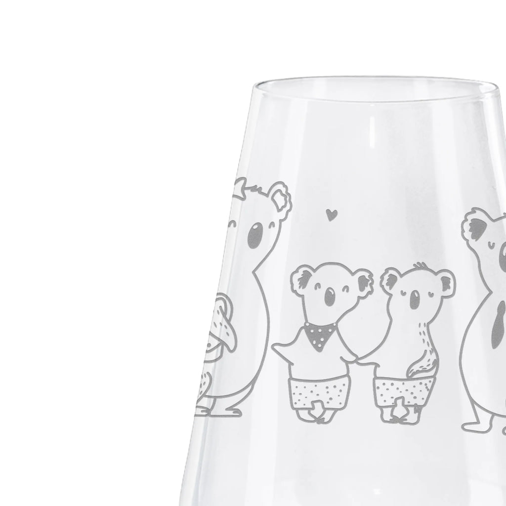 Kieliszek do białego wina Rodzina koali dwa Weißweinglas Aromaglas, Weißweinglas Langstielig, Weißweinglas Balanciert, Weißweinglas Premium, Weißweinglas Pinot, Weißweinglas Set, Weißweinglas Sommelier, Weißwein Schwenker, Weißweinglas Kristallklar, Weißweinglas Bar, Weißweinglas Klar, Weißweinglas Party, Weißweinglas Hoch, Weißwein Kelch, Weißweinglas Degustation, Weißweinglas Kristall, Weißweinkelch, Weißweinglas Verkostung, Weißweinglas Riesling, Weißweinglas Alltag, Weißweinglas Geschenk, Weißweinglas Gäste, Weißweinglas Hochzeit, Weißweinglas Spülmaschinenfest, Weißweinglas Sauvignon, Weißweinglas Vintage, Weißweinglas Dünnwandig, Weißweinglas Design, Weißweinglas Klassisch, Weißwein Glas, Weißweinglas Modern, Weißweinglas Leicht, Weißweinglas Leichtgewichtig, Weißweinglas Schlank, Weißweinglas Restaurant, Weißweinglas Robust, Weißweinglas Gastronomie, Weißweinglas Chardonnay, Weißweinglas Elegant, Weißweinglas Stapelbar, Weißweinglas UV-Beständig., Weißweinglas Universal, Weißweinglas Handgeblasen, Weißweinglas Einzeln, Weißweinglas, Weinglas Für Weißwein, Familie, Vatertag, Muttertag, Bruder, Schwester, Mama, Papa, Oma, Opa, beste Familie, Familienzeit, Koalafamilie, Familienleben, Koalabär, Lieblingsfamilie, Koala