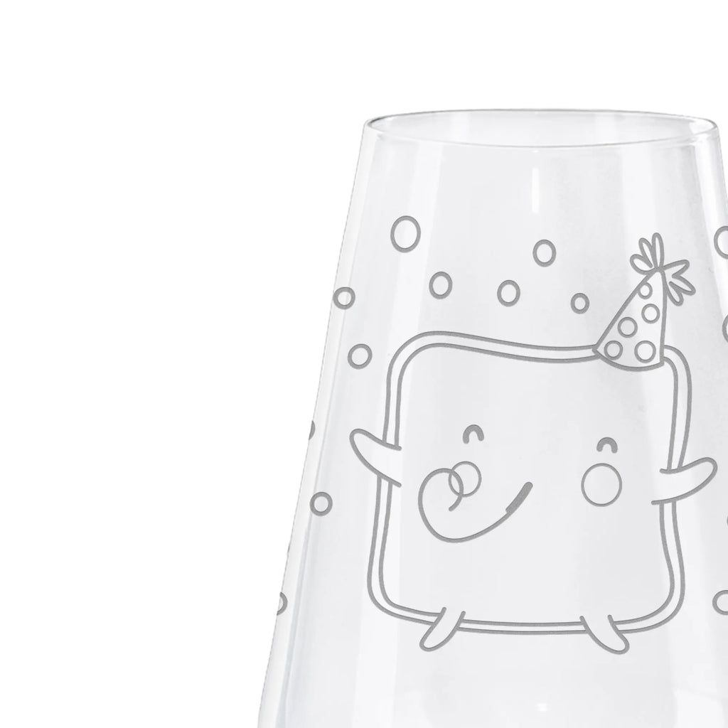 Weißwein Glas Toast Party Weißweinglas Riesling, Weißweinglas Klar, Weißweinglas Design, Weißweinglas Hochzeit, Weißweinglas Robust, Weißweinglas Bar, Weißweinglas Leicht, Weißweinglas Premium, Weißweinglas Stapelbar, Weißweinglas Pinot, Weinglas Für Weißwein, Weißwein Glas, Weißweinglas Gäste, Weißweinglas Sommelier, Weißweinglas Einzeln, Weißweinglas Aromaglas, Weißwein Kelch, Weißweinglas Modern, Weißweinglas Set, Weißweinglas, Weißweinglas Handgeblasen, Weißweinglas Universal, Weißweinglas Chardonnay, Weißweinglas Leichtgewichtig, Weißweinkelch, Weißweinglas Spülmaschinenfest, Weißweinglas Klassisch, Weißweinglas Restaurant, Weißweinglas Gastronomie, Weißweinglas Vintage, Weißweinglas UV-Beständig., Weißweinglas Party, Weißwein Schwenker, Weißweinglas Hoch, Weißweinglas Sauvignon, Weißweinglas Verkostung, Weißweinglas Degustation, Weißweinglas Alltag, Weißweinglas Elegant, Weißweinglas Schlank, Weißweinglas Langstielig, Weißweinglas Kristall, Weißweinglas Kristallklar, Weißweinglas Balanciert, Weißweinglas Geschenk, Weißweinglas Dünnwandig, Liebe, Partner, Freund, Freundin, Ehemann, Ehefrau, Heiraten, Verlobung, Heiratsantrag, Liebesgeschenk, Jahrestag, Hocheitstag, Valentinstag, Hochzeitstag, Liebesbeweis, für Männer, Geschenk für Partner, für Ehemann, Geschenk für Frauen, Geschenk für Freundin, Mitbringsel