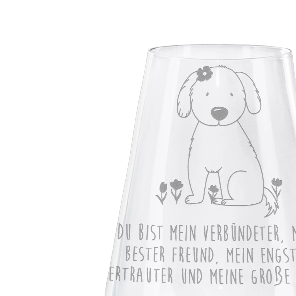 White Wine Glass Dog lady dog, mutt, hound, woof, dog mama, dog breed, love dogs, love for dogs, dog decorative items, bag with dog print, funny gifts for dog owners, what do you give a dog lover, Christmas gifts for dogs, gifts for dogs, dog sayings, dog owner, dog love, mistress, dogs, Dog, dog happiness, love