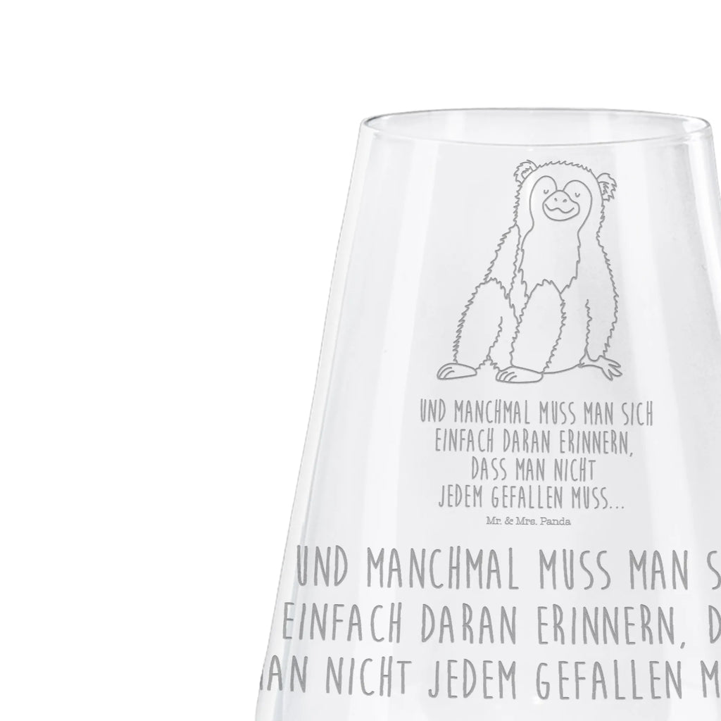 Weißwein Glas Affe Weißwein Schwenker, Weißweinglas Universal, Weißweinglas Dünnwandig, Weißweinglas Sauvignon, Weißweinglas Spülmaschinenfest, Weißweinglas Balanciert, Weißweinglas Verkostung, Weißwein Kelch, Weißweinglas Kristall, Weißweinglas Set, Weißweinglas, Weißweinglas Modern, Weißweinglas Party, Weißweinglas Aromaglas, Weißweinglas Langstielig, Weißweinglas Klassisch, Weißweinglas Riesling, Weißweinglas Elegant, Weißweinglas Gäste, Weißweinglas Stapelbar, Weißweinglas Restaurant, Weißweinglas Hochzeit, Weißweinglas Geschenk, Weißweinglas Gastronomie, Weißweinglas Design, Weißweinglas Hoch, Weißwein Glas, Weißweinglas Degustation, Weißweinglas Pinot, Weißweinglas Chardonnay, Weißweinglas UV-Beständig., Weißweinglas Leichtgewichtig, Weißweinglas Alltag, Weißweinglas Einzeln, Weißweinglas Kristallklar, Weißweinglas Robust, Weißweinglas Premium, Weißweinglas Schlank, Weißweinglas Handgeblasen, Weinglas Für Weißwein, Weißweinglas Leicht, Weißweinkelch, Weißweinglas Vintage, Weißweinglas Bar, Weißweinglas Klar, Weißweinglas Sommelier, Afrika, Wildtiere, Respekt, Selfcare, Selbstbewusstsein, Motivation, Affen, Affe, Selbstliebe, Liebe, Äffchen, Selbstachtung