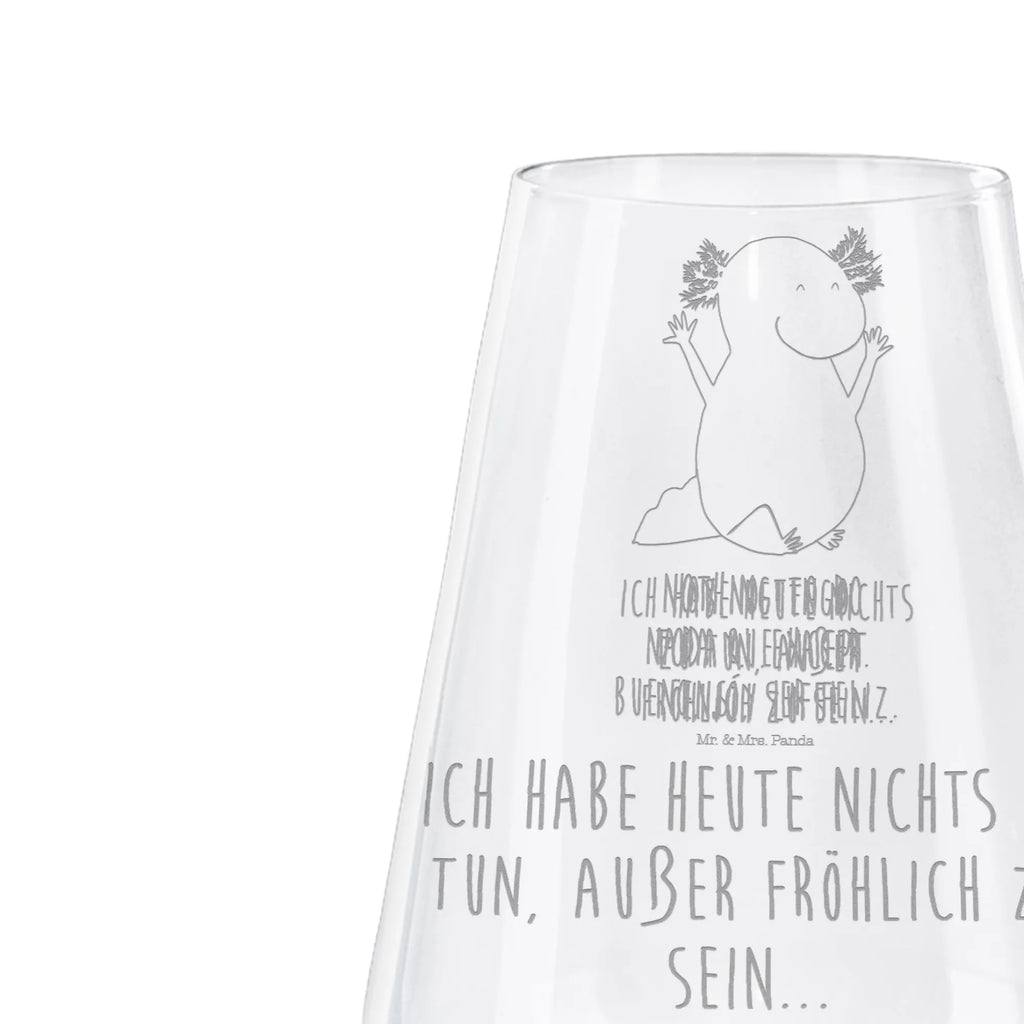 Weißwein Glas Axolotl Hurra Weißweinglas Elegant, Weißweinglas Riesling, Weißweinglas Stapelbar, Weißweinglas Leichtgewichtig, Weißweinglas Einzeln, Weißweinglas Hochzeit, Weißweinkelch, Weißweinglas Bar, Weinglas Für Weißwein, Weißwein Schwenker, Weißweinglas Alltag, Weißweinglas Chardonnay, Weißweinglas Spülmaschinenfest, Weißweinglas Sauvignon, Weißweinglas Aromaglas, Weißweinglas Handgeblasen, Weißweinglas Sommelier, Weißweinglas Klassisch, Weißweinglas Restaurant, Weißweinglas Kristall, Weißweinglas Geschenk, Weißweinglas Party, Weißweinglas Gäste, Weißweinglas Dünnwandig, Weißweinglas, Weißweinglas Robust, Weißweinglas Premium, Weißweinglas Verkostung, Weißwein Kelch, Weißweinglas Set, Weißweinglas Schlank, Weißweinglas Degustation, Weißweinglas Kristallklar, Weißweinglas Pinot, Weißweinglas Design, Weißweinglas Gastronomie, Weißweinglas Vintage, Weißweinglas Modern, Weißweinglas Universal, Weißweinglas UV-Beständig., Weißweinglas Klar, Weißweinglas Hoch, Weißweinglas Langstielig, Weißweinglas Leicht, Weißweinglas Balanciert, Weißwein Glas, Axolotl, Molch, Schwanzlurch, Freude, Motivation, Zufriedenheit, fröhlich, Spaß, Axolot, Lurch, Lurche