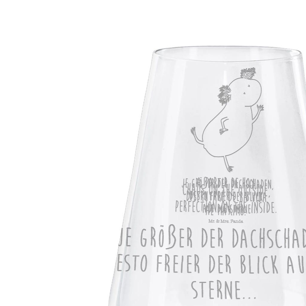 Weißwein Glas Axolotl Tanzen Weißweinglas Pinot, Weißweinglas Gäste, Weißweinglas Klassisch, Weinglas Für Weißwein, Weißweinglas Set, Weißweinglas Stapelbar, Weißweinglas Klar, Weißweinglas Kristallklar, Weißweinglas Spülmaschinenfest, Weißweinglas Handgeblasen, Weißweinglas Bar, Weißweinglas Hochzeit, Weißwein Glas, Weißweinglas Premium, Weißweinglas Sauvignon, Weißweinglas Gastronomie, Weißweinglas Robust, Weißwein Schwenker, Weißweinglas Elegant, Weißweinglas Restaurant, Weißweinglas Riesling, Weißweinglas Leichtgewichtig, Weißweinglas Chardonnay, Weißweinglas Dünnwandig, Weißweinglas Aromaglas, Weißweinglas Hoch, Weißweinglas Universal, Weißweinglas Sommelier, Weißweinglas UV-Beständig., Weißweinglas Einzeln, Weißweinglas Balanciert, Weißweinglas Kristall, Weißweinglas Schlank, Weißwein Kelch, Weißweinglas Langstielig, Weißweinkelch, Weißweinglas Geschenk, Weißweinglas Design, Weißweinglas Leicht, Weißweinglas Vintage, Weißweinglas Verkostung, Weißweinglas Degustation, Weißweinglas Party, Weißweinglas Alltag, Weißweinglas, Weißweinglas Modern, Axolotl, Molch, Freundin, Schwanzlurch, verrückt, Axolot, beste Freundin, Lurche, Dachschaden, Sterne, Lurch