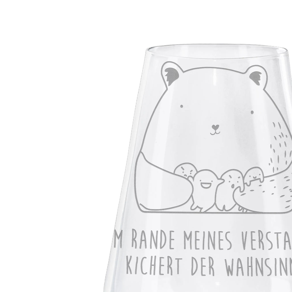 Weißwein Glas Bär Gefühl Weißweinglas Langstielig, Weißweinglas Spülmaschinenfest, Weißweinglas Gastronomie, Weißweinglas Kristallklar, Weißweinglas Gäste, Weißweinglas Chardonnay, Weißweinkelch, Weißweinglas Set, Weißweinglas Degustation, Weißweinglas Vintage, Weißweinglas Geschenk, Weißweinglas Alltag, Weißweinglas Klassisch, Weinglas Für Weißwein, Weißweinglas Bar, Weißweinglas Elegant, Weißweinglas Stapelbar, Weißweinglas Balanciert, Weißweinglas Dünnwandig, Weißweinglas Hochzeit, Weißweinglas UV-Beständig., Weißweinglas Premium, Weißweinglas Sommelier, Weißweinglas Design, Weißweinglas Aromaglas, Weißweinglas Riesling, Weißweinglas Leichtgewichtig, Weißweinglas Sauvignon, Weißweinglas, Weißwein Schwenker, Weißweinglas Schlank, Weißwein Kelch, Weißweinglas Restaurant, Weißweinglas Pinot, Weißweinglas Party, Weißwein Glas, Weißweinglas Modern, Weißweinglas Einzeln, Weißweinglas Leicht, Weißweinglas Hoch, Weißweinglas Klar, Weißweinglas Universal, Weißweinglas Robust, Weißweinglas Verkostung, Weißweinglas Kristall, Weißweinglas Handgeblasen, Bär, Teddy, Teddybär, Verrückt, Durchgedreht, Wahnsinn