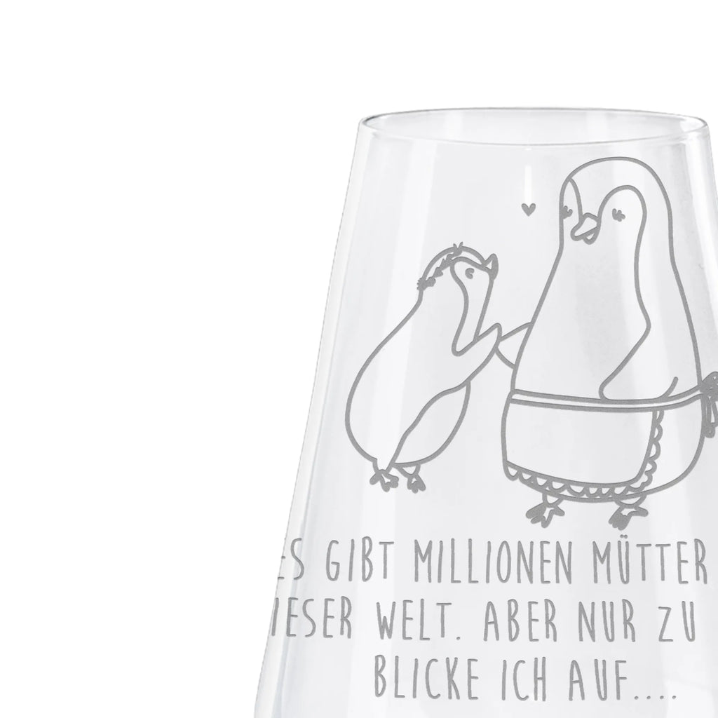 Weißwein Glas Pinguin mit Kind Weißweinglas Riesling, Weißweinglas Gäste, Weißweinglas Design, Weißweinglas, Weißweinglas Pinot, Weißweinglas Kristallklar, Weißweinglas Hochzeit, Weißweinglas Hoch, Weißweinglas Universal, Weißwein Glas, Weißwein Schwenker, Weißweinglas Aromaglas, Weißweinglas UV-Beständig., Weißweinglas Chardonnay, Weißweinglas Einzeln, Weißweinglas Set, Weißweinglas Schlank, Weißweinglas Vintage, Weißweinglas Sauvignon, Weißweinglas Dünnwandig, Weißweinglas Klassisch, Weißweinglas Bar, Weißweinkelch, Weißweinglas Klar, Weißweinglas Sommelier, Weißweinglas Modern, Weinglas Für Weißwein, Weißweinglas Spülmaschinenfest, Weißweinglas Langstielig, Weißweinglas Elegant, Weißweinglas Stapelbar, Weißweinglas Geschenk, Weißweinglas Alltag, Weißweinglas Handgeblasen, Weißweinglas Leichtgewichtig, Weißweinglas Party, Weißweinglas Verkostung, Weißweinglas Premium, Weißweinglas Balanciert, Weißweinglas Kristall, Weißweinglas Robust, Weißweinglas Leicht, Weißweinglas Gastronomie, Weißweinglas Degustation, Weißwein Kelch, Weißweinglas Restaurant, Familie, Vatertag, Muttertag, Bruder, Schwester, Mama, Papa, Oma, Opa, Mutter, Mutti, Mami, Geschenk, Geburststag