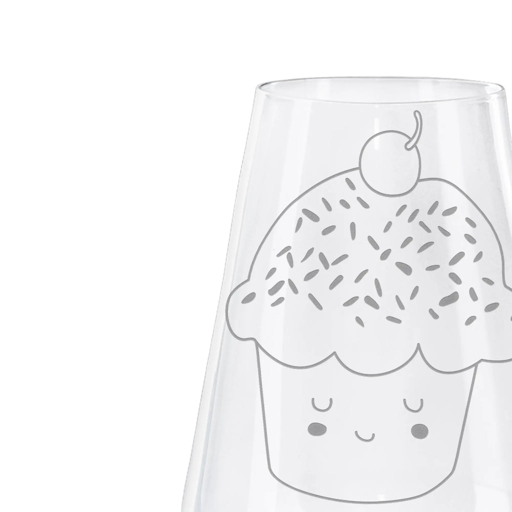 Kieliszek do białego wina Babeczka Weißweinglas Langstielig, Weißweinglas Sauvignon, Weißweinglas Leichtgewichtig, Weinglas Für Weißwein, Weißweinglas Klassisch, Weißweinglas Gäste, Weißweinglas Handgeblasen, Weißweinglas, Weißweinglas Hochzeit, Weißweinglas Kristall, Weißweinglas Einzeln, Weißweinglas Stapelbar, Weißwein Schwenker, Weißweinglas Kristallklar, Weißweinglas UV-Beständig., Weißweinglas Degustation, Weißweinglas Elegant, Weißweinglas Chardonnay, Weißwein Glas, Weißweinglas Design, Weißweinglas Set, Weißweinglas Bar, Weißweinglas Sommelier, Weißweinglas Alltag, Weißweinglas Vintage, Weißweinglas Schlank, Weißweinglas Leicht, Weißweinglas Robust, Weißweinglas Geschenk, Weißweinglas Verkostung, Weißweinglas Party, Weißweinglas Premium, Weißwein Kelch, Weißweinglas Hoch, Weißweinglas Aromaglas, Weißweinglas Universal, Weißweinkelch, Weißweinglas Spülmaschinenfest, Weißweinglas Riesling, Weißweinglas Restaurant, Weißweinglas Dünnwandig, Weißweinglas Balanciert, Weißweinglas Klar, Weißweinglas Pinot, Weißweinglas Gastronomie, Weißweinglas Modern, Tiermotive, Gute Laune, lustige Sprüche, Tiere, Küche Spruch, Backen Geschenk, Cupcakes, Motivation Sprüche, Muffin, Küche Deko, Geschenk Koch, Wunder