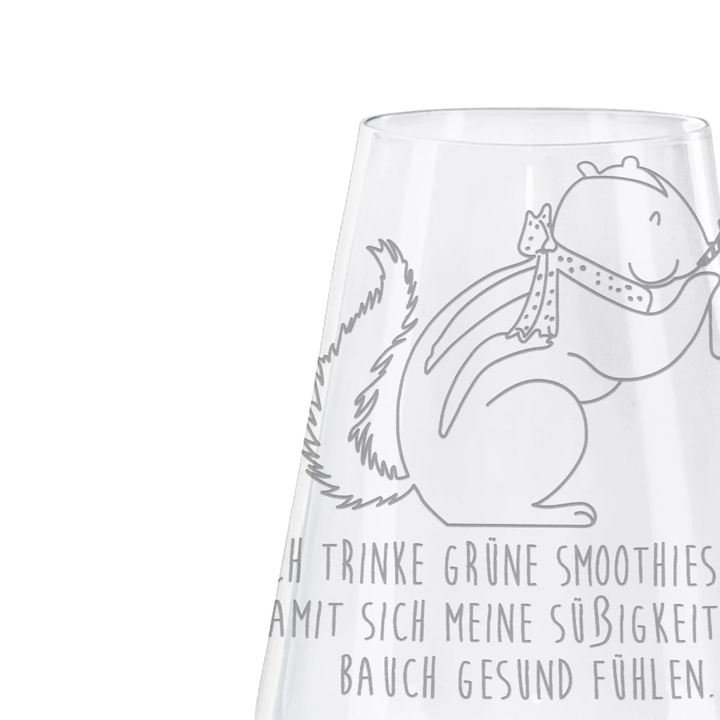 Weißwein Glas Eichhörnchen Smoothie Weißweinglas Robust, Weißweinglas Gastronomie, Weißweinglas Klar, Weißweinglas Dünnwandig, Weißweinglas Bar, Weißweinglas Klassisch, Weißweinglas Hoch, Weißweinglas Party, Weißweinglas Verkostung, Weißweinglas Einzeln, Weißweinglas Premium, Weißweinglas Spülmaschinenfest, Weißweinglas Universal, Weißweinglas Sauvignon, Weißweinglas Balanciert, Weißweinglas Chardonnay, Weißweinglas Pinot, Weißweinglas UV-Beständig., Weißweinglas Geschenk, Weißweinkelch, Weißweinglas Handgeblasen, Weißweinglas Langstielig, Weißweinglas Gäste, Weißwein Kelch, Weißweinglas Schlank, Weißweinglas Sommelier, Weißweinglas Kristallklar, Weißweinglas Stapelbar, Weißweinglas Hochzeit, Weißweinglas Restaurant, Weißweinglas Set, Weißweinglas Modern, Weißwein Schwenker, Weißweinglas Leichtgewichtig, Weißweinglas Kristall, Weinglas Für Weißwein, Weißweinglas Design, Weißweinglas Leicht, Weißweinglas Riesling, Weißwein Glas, Weißweinglas Alltag, Weißweinglas Vintage, Weißweinglas Degustation, Weißweinglas, Weißweinglas Aromaglas, Weißweinglas Elegant, Tiermotive, Gute Laune, lustige Sprüche, Tiere, Eichhörnchen, Streifenhörnchen, Diät, Green Smoothies, Abnehmen
