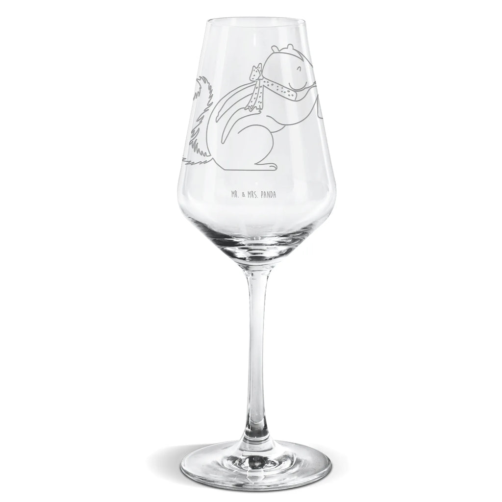 Weißwein Glas Eichhörnchen Smoothie Weißweinglas Robust, Weißweinglas Gastronomie, Weißweinglas Klar, Weißweinglas Dünnwandig, Weißweinglas Bar, Weißweinglas Klassisch, Weißweinglas Hoch, Weißweinglas Party, Weißweinglas Verkostung, Weißweinglas Einzeln, Weißweinglas Premium, Weißweinglas Spülmaschinenfest, Weißweinglas Universal, Weißweinglas Sauvignon, Weißweinglas Balanciert, Weißweinglas Chardonnay, Weißweinglas Pinot, Weißweinglas UV-Beständig., Weißweinglas Geschenk, Weißweinkelch, Weißweinglas Handgeblasen, Weißweinglas Langstielig, Weißweinglas Gäste, Weißwein Kelch, Weißweinglas Schlank, Weißweinglas Sommelier, Weißweinglas Kristallklar, Weißweinglas Stapelbar, Weißweinglas Hochzeit, Weißweinglas Restaurant, Weißweinglas Set, Weißweinglas Modern, Weißwein Schwenker, Weißweinglas Leichtgewichtig, Weißweinglas Kristall, Weinglas Für Weißwein, Weißweinglas Design, Weißweinglas Leicht, Weißweinglas Riesling, Weißwein Glas, Weißweinglas Alltag, Weißweinglas Vintage, Weißweinglas Degustation, Weißweinglas, Weißweinglas Aromaglas, Weißweinglas Elegant, Tiermotive, Gute Laune, lustige Sprüche, Tiere, Eichhörnchen, Streifenhörnchen, Diät, Green Smoothies, Abnehmen