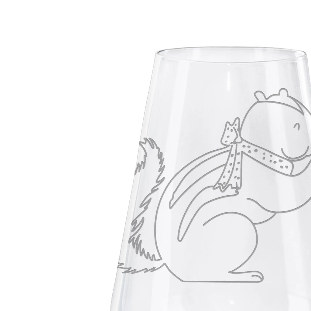 Weißwein Glas Eichhörnchen Smoothie Weißweinglas Robust, Weißweinglas Gastronomie, Weißweinglas Klar, Weißweinglas Dünnwandig, Weißweinglas Bar, Weißweinglas Klassisch, Weißweinglas Hoch, Weißweinglas Party, Weißweinglas Verkostung, Weißweinglas Einzeln, Weißweinglas Premium, Weißweinglas Spülmaschinenfest, Weißweinglas Universal, Weißweinglas Sauvignon, Weißweinglas Balanciert, Weißweinglas Chardonnay, Weißweinglas Pinot, Weißweinglas UV-Beständig., Weißweinglas Geschenk, Weißweinkelch, Weißweinglas Handgeblasen, Weißweinglas Langstielig, Weißweinglas Gäste, Weißwein Kelch, Weißweinglas Schlank, Weißweinglas Sommelier, Weißweinglas Kristallklar, Weißweinglas Stapelbar, Weißweinglas Hochzeit, Weißweinglas Restaurant, Weißweinglas Set, Weißweinglas Modern, Weißwein Schwenker, Weißweinglas Leichtgewichtig, Weißweinglas Kristall, Weinglas Für Weißwein, Weißweinglas Design, Weißweinglas Leicht, Weißweinglas Riesling, Weißwein Glas, Weißweinglas Alltag, Weißweinglas Vintage, Weißweinglas Degustation, Weißweinglas, Weißweinglas Aromaglas, Weißweinglas Elegant, Tiermotive, Gute Laune, lustige Sprüche, Tiere, Eichhörnchen, Streifenhörnchen, Diät, Green Smoothies, Abnehmen