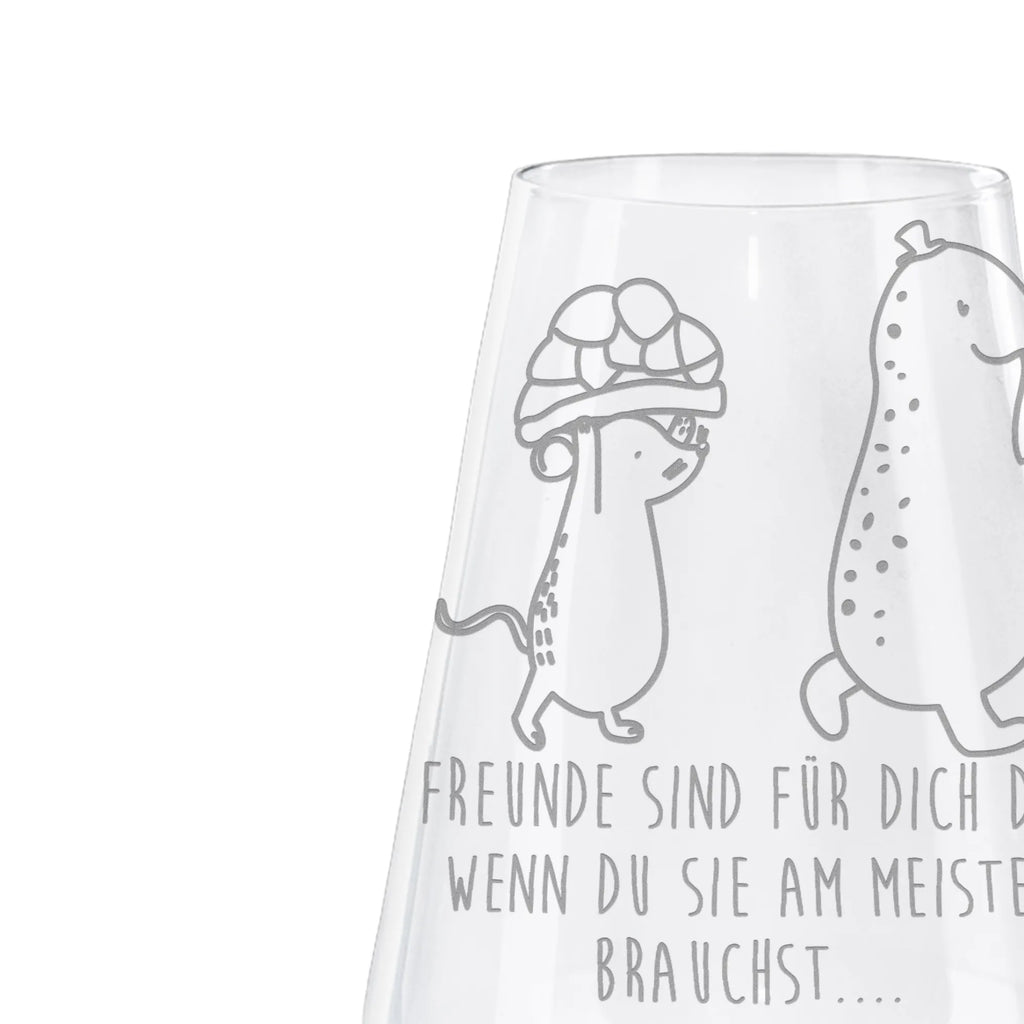 Weißwein Glas Schildkröte Maus Weißweinglas Stapelbar, Weißweinglas Elegant, Weißweinglas Riesling, Weißweinglas Premium, Weißwein Glas, Weißweinglas, Weißweinglas Aromaglas, Weißweinglas Universal, Weißweinglas Party, Weißweinglas Modern, Weißweinglas Design, Weißwein Schwenker, Weißweinglas Alltag, Weißweinglas Gastronomie, Weißweinglas Dünnwandig, Weißweinglas Vintage, Weißweinglas Sommelier, Weißweinglas Bar, Weinglas Für Weißwein, Weißweinglas Geschenk, Weißweinglas Leichtgewichtig, Weißweinglas Balanciert, Weißweinglas Handgeblasen, Weißweinglas Gäste, Weißweinglas Klassisch, Weißweinglas Klar, Weißweinglas Chardonnay, Weißweinglas Robust, Weißweinglas Verkostung, Weißweinglas Leicht, Weißweinkelch, Weißweinglas Kristall, Weißweinglas Set, Weißweinglas Hoch, Weißweinglas Restaurant, Weißweinglas Spülmaschinenfest, Weißwein Kelch, Weißweinglas Langstielig, Weißweinglas Sauvignon, Weißweinglas Einzeln, Weißweinglas Schlank, Weißweinglas UV-Beständig., Weißweinglas Pinot, Weißweinglas Hochzeit, Weißweinglas Degustation, Weißweinglas Kristallklar, Schildkröte, Freunde, Maus, beste Freundinnen, Freundinnen, beste Freunde