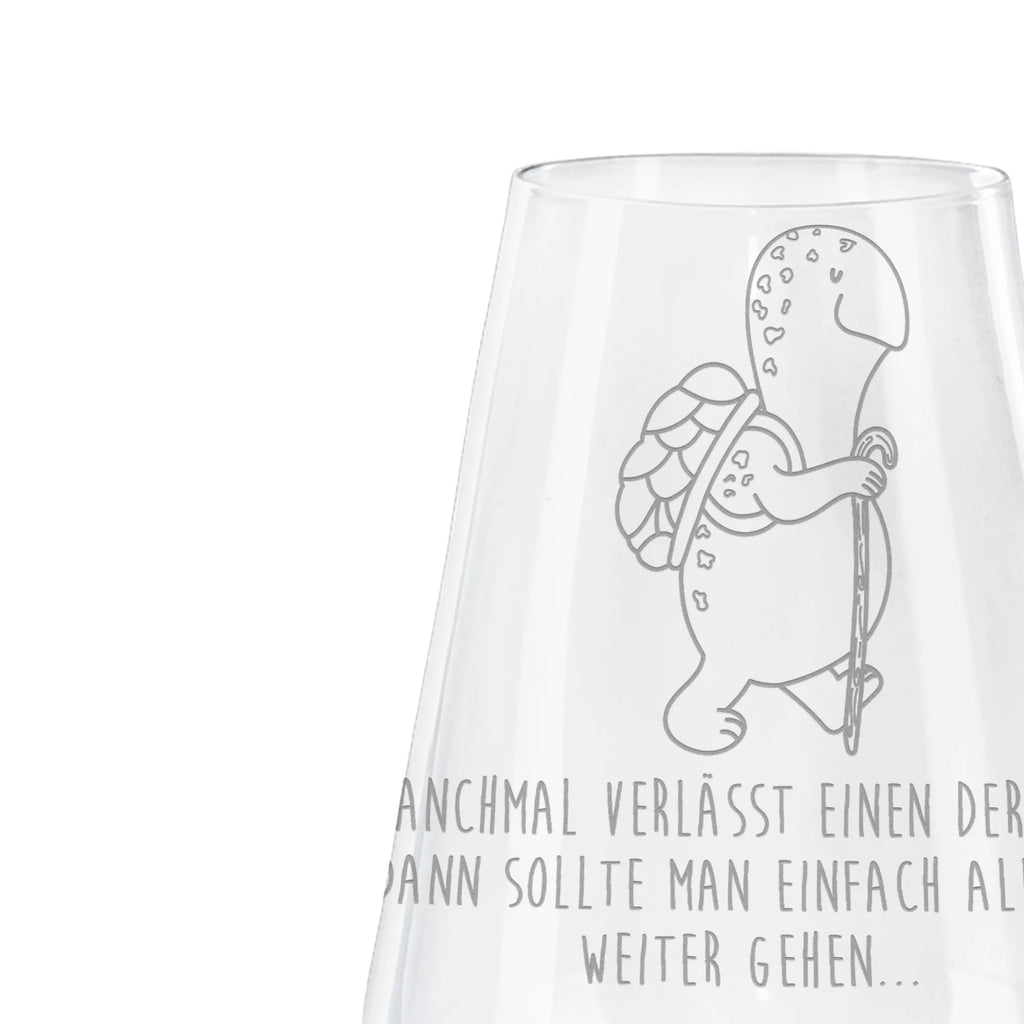Weißwein Glas Schildkröte Wanderer Weinglas Für Weißwein, Weißweinglas Kristallklar, Weißweinglas Chardonnay, Weißweinglas Elegant, Weißweinglas Bar, Weißweinglas Stapelbar, Weißweinglas Robust, Weißweinglas Balanciert, Weißweinglas Premium, Weißweinglas Dünnwandig, Weißweinglas Langstielig, Weißweinglas UV-Beständig., Weißweinglas Hoch, Weißweinkelch, Weißweinglas Einzeln, Weißweinglas Gastronomie, Weißweinglas Geschenk, Weißweinglas Vintage, Weißweinglas Schlank, Weißweinglas, Weißweinglas Riesling, Weißwein Kelch, Weißweinglas Spülmaschinenfest, Weißweinglas Handgeblasen, Weißwein Schwenker, Weißweinglas Hochzeit, Weißweinglas Universal, Weißweinglas Sommelier, Weißweinglas Degustation, Weißweinglas Klassisch, Weißweinglas Set, Weißweinglas Restaurant, Weißweinglas Modern, Weißweinglas Aromaglas, Weißweinglas Alltag, Weißweinglas Party, Weißweinglas Verkostung, Weißweinglas Leicht, Weißweinglas Sauvignon, Weißweinglas Leichtgewichtig, Weißweinglas Gäste, Weißweinglas Pinot, Weißwein Glas, Weißweinglas Kristall, Weißweinglas Klar, Weißweinglas Design, Schildkröte, Motivation, Neuanfang, Motivationsspruch, Schildkröten, Motivationssprüche