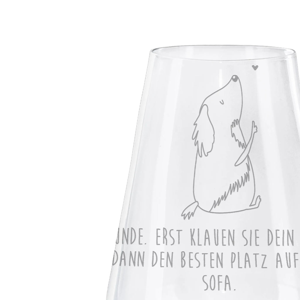 White Wine Glass Dog Love dog, mutt, hound, woof, dog mama, dog breed, love dogs, love for dogs, dog decorative items, bag with dog print, funny gifts for dog owners, what do you give a dog lover, Christmas gifts for dogs, gifts for dogs, dog sayings, dog owner, dog love, Dog, love, dog happiness, mistress