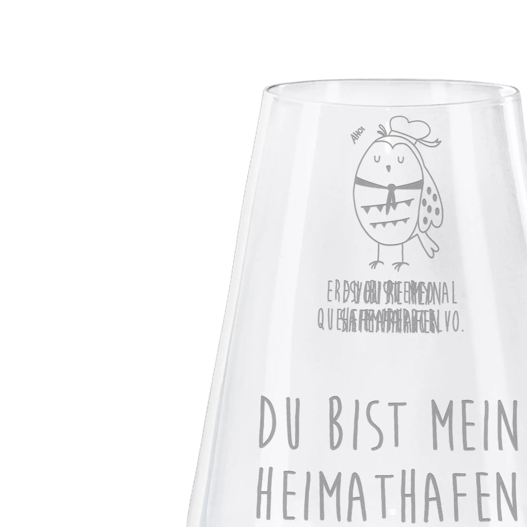 Weißwein Glas Eule Matrose Weißweinglas Klar, Weißweinglas Set, Weißweinglas Riesling, Weißweinglas Premium, Weißweinglas Degustation, Weißweinglas Party, Weißweinglas Hochzeit, Weißweinglas Schlank, Weißweinglas Leicht, Weißweinglas Gäste, Weißweinglas, Weißweinglas Universal, Weißweinglas Bar, Weißwein Glas, Weißweinglas Klassisch, Weißweinglas Modern, Weißweinglas Langstielig, Weißweinglas Alltag, Weißweinglas Handgeblasen, Weißweinglas Vintage, Weißweinglas Kristall, Weißweinglas Balanciert, Weißweinglas Sommelier, Weißweinglas Spülmaschinenfest, Weißweinglas Gastronomie, Weißweinglas Einzeln, Weißweinglas Dünnwandig, Weißweinglas Geschenk, Weißweinglas Elegant, Weißweinglas Aromaglas, Weißweinglas Restaurant, Weißwein Kelch, Weißweinglas Leichtgewichtig, Weißweinglas Pinot, Weißweinglas Kristallklar, Weinglas Für Weißwein, Weißweinglas Stapelbar, Weißweinglas UV-Beständig., Weißweinglas Chardonnay, Weißwein Schwenker, Weißweinkelch, Weißweinglas Robust, Weißweinglas Design, Weißweinglas Sauvignon, Weißweinglas Verkostung, Weißweinglas Hoch, Eule, Eule Deko, Ehe, Hochzeitstag Geschenk, Seefahrer, Eule Spruch, Wortspiel lustig, Heimathafen, Matrose, Freundin, Owl