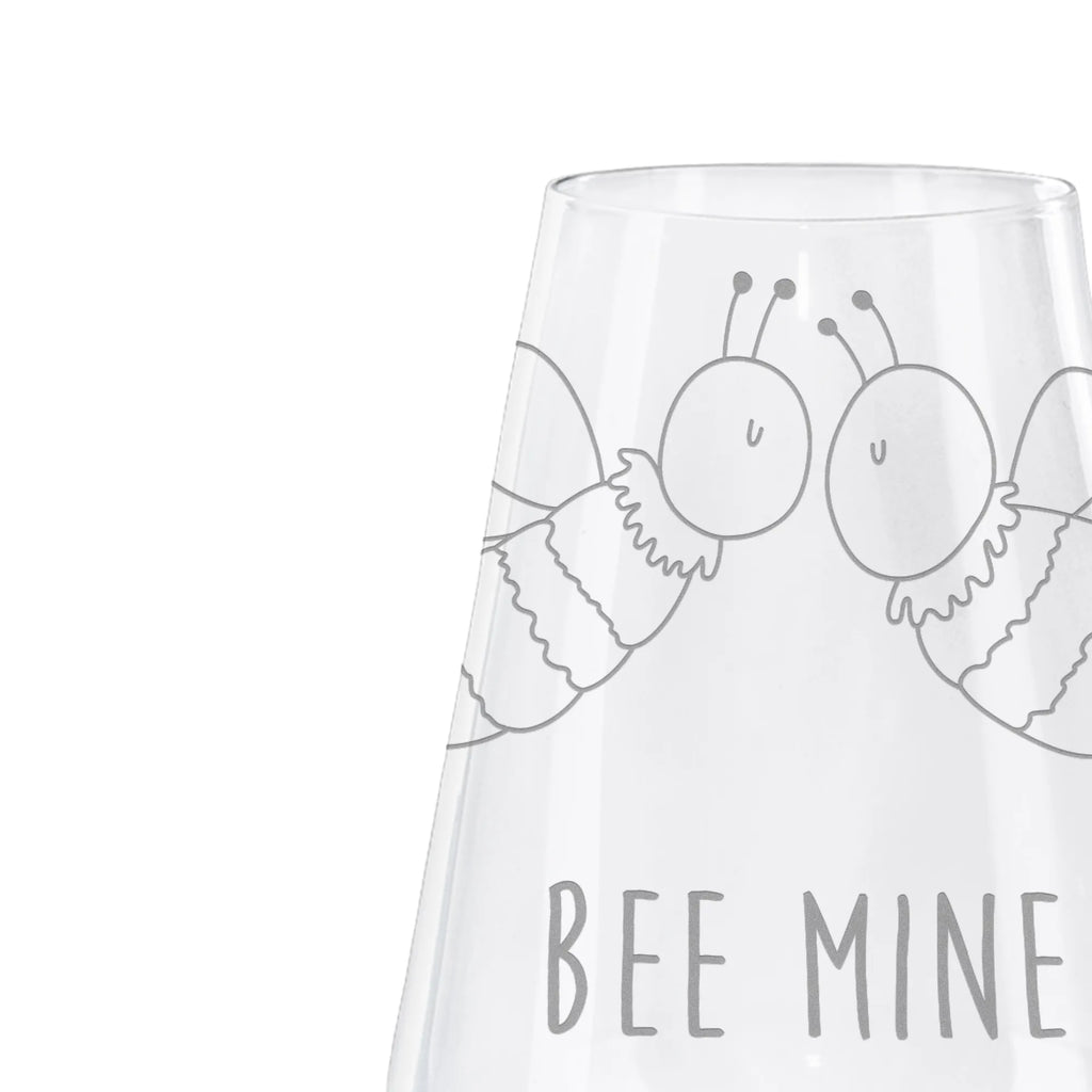 Weißwein Glas Biene Liebe Weißweinglas Party, Weinglas Für Weißwein, Weißweinglas Stapelbar, Weißweinglas Dünnwandig, Weißweinglas Modern, Weißweinglas Riesling, Weißweinglas Restaurant, Weißweinglas Geschenk, Weißweinglas Set, Weißweinglas Langstielig, Weißweinglas Leicht, Weißweinglas Kristallklar, Weißweinglas Kristall, Weißweinglas UV-Beständig., Weißweinglas Schlank, Weißweinglas Gäste, Weißweinglas Sommelier, Weißweinglas Vintage, Weißweinglas Premium, Weißweinglas Hoch, Weißweinglas Elegant, Weißweinkelch, Weißweinglas Klassisch, Weißweinglas Chardonnay, Weißweinglas, Weißweinglas Degustation, Weißweinglas Gastronomie, Weißweinglas Klar, Weißweinglas Design, Weißweinglas Verkostung, Weißweinglas Spülmaschinenfest, Weißwein Kelch, Weißwein Glas, Weißweinglas Bar, Weißweinglas Robust, Weißweinglas Einzeln, Weißweinglas Balanciert, Weißweinglas Handgeblasen, Weißweinglas Leichtgewichtig, Weißweinglas Aromaglas, Weißweinglas Hochzeit, Weißwein Schwenker, Weißweinglas Alltag, Weißweinglas Sauvignon, Weißweinglas Pinot, Weißweinglas Universal, Biene, Wespe, Hummel