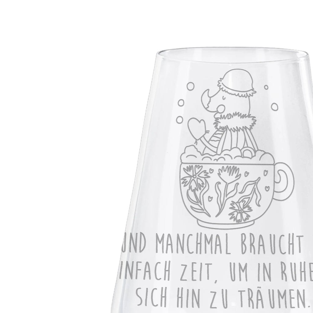Weißwein Glas Nachtfalter Schaumbad Weißwein Schwenker, Weißweinglas UV-Beständig., Weißweinglas Aromaglas, Weißweinglas Klassisch, Weißweinkelch, Weinglas Für Weißwein, Weißwein Glas, Weißweinglas Gastronomie, Weißweinglas Elegant, Weißweinglas Alltag, Weißweinglas Einzeln, Weißweinglas Kristallklar, Weißweinglas Verkostung, Weißweinglas Leichtgewichtig, Weißweinglas Gäste, Weißweinglas Klar, Weißweinglas Vintage, Weißweinglas Robust, Weißwein Kelch, Weißweinglas Premium, Weißweinglas Party, Weißweinglas, Weißweinglas Langstielig, Weißweinglas Set, Weißweinglas Sauvignon, Weißweinglas Riesling, Weißweinglas Geschenk, Weißweinglas Modern, Weißweinglas Balanciert, Weißweinglas Restaurant, Weißweinglas Spülmaschinenfest, Weißweinglas Leicht, Weißweinglas Kristall, Weißweinglas Bar, Weißweinglas Design, Weißweinglas Hoch, Weißweinglas Universal, Weißweinglas Handgeblasen, Weißweinglas Pinot, Weißweinglas Schlank, Weißweinglas Hochzeit, Weißweinglas Sommelier, Weißweinglas Chardonnay, Weißweinglas Dünnwandig, Weißweinglas Stapelbar, Weißweinglas Degustation, Tiermotive, Gute Laune, lustige Sprüche, Tiere, WC, Nachtfalter, Zeitmanagement, Badezimmer, Bad, verträumt, Baden, Träumen, Badezimmerdeko, Schaumbad, Ziele, Tasse