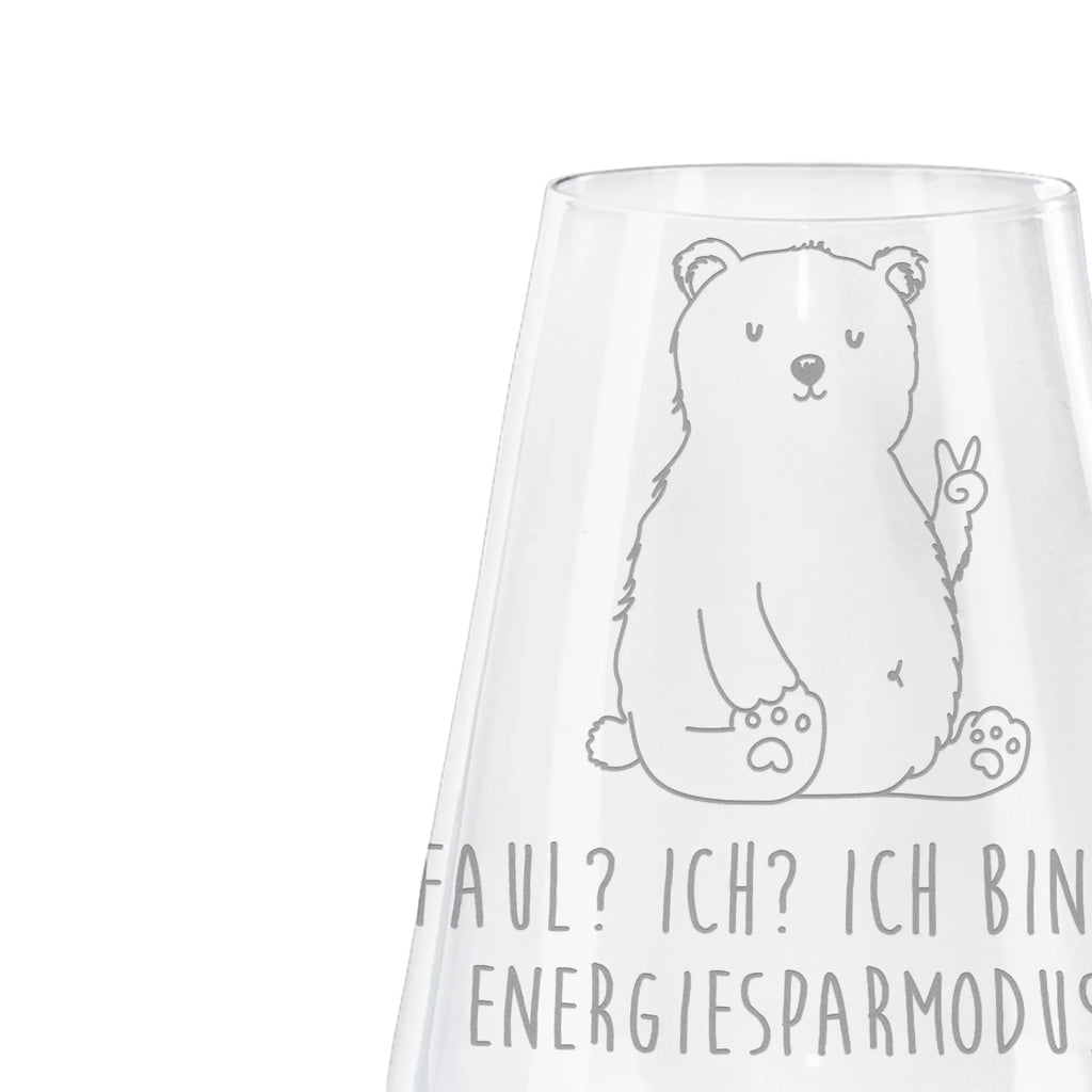 Weißwein Glas Eisbär Faul Weinglas Für Weißwein, Weißwein Glas, Weißweinkelch, Weißwein Kelch, Weißwein Schwenker, Weißweinglas, Weißweinglas Hochzeit, Teddy, Bär, Teddybär, Arbeit, Arbeitsplatz, Eisbär, Faul, Relaxen, Büro, Homeoffice, Nordpol, Entspannen, Bürojob