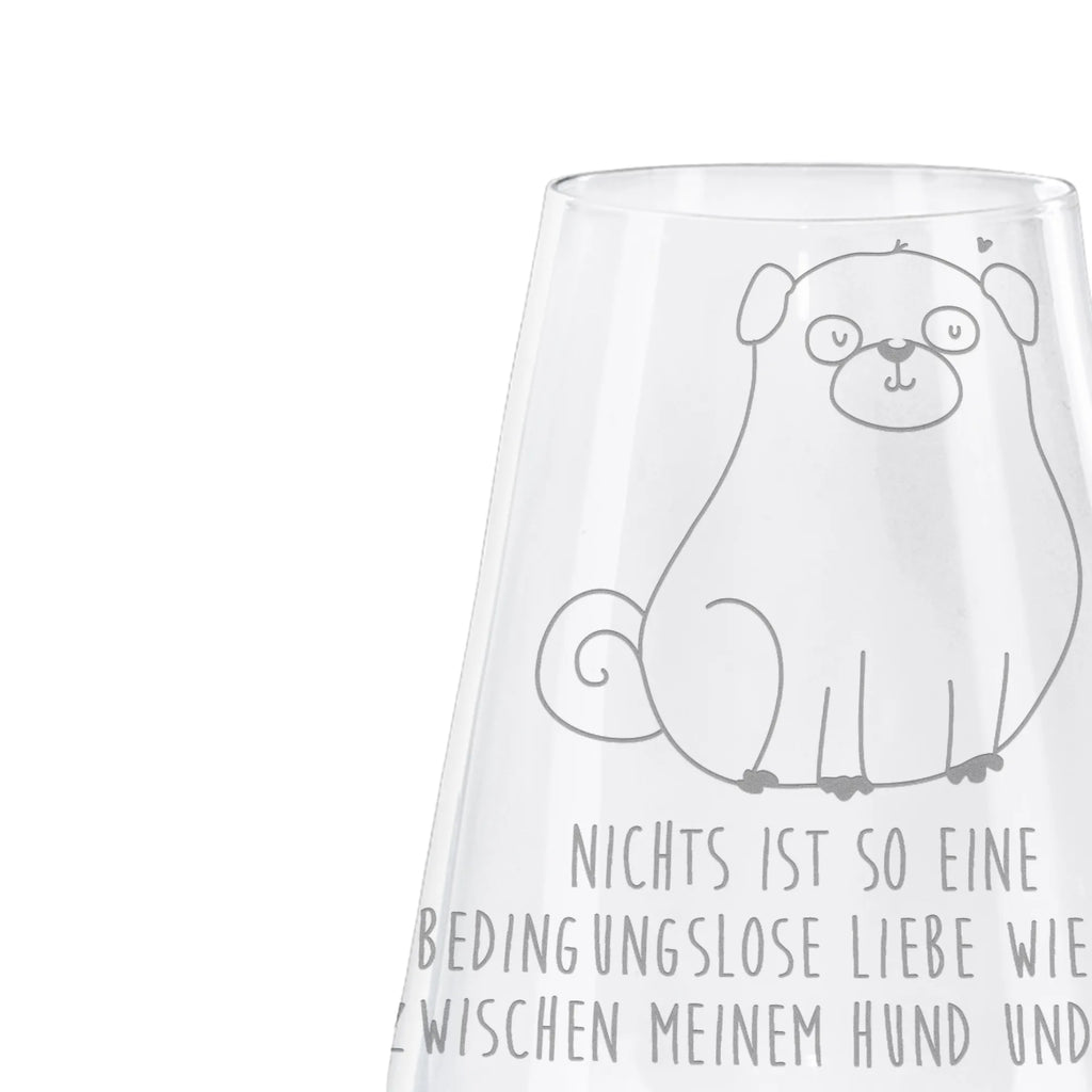 Weißwein Glas Mops Weißweinglas Design, Weißweinglas Universal, Weißweinglas Leicht, Weißwein Glas, Weißweinglas Premium, Weißweinglas Riesling, Weißwein Schwenker, Weißweinglas Bar, Weißweinglas Modern, Weißweinglas Pinot, Weißweinglas Handgeblasen, Weißweinglas Alltag, Weißweinglas Geschenk, Weißweinglas Stapelbar, Weinglas Für Weißwein, Weißweinglas Set, Weißweinglas Elegant, Weißweinglas Gäste, Weißweinglas Langstielig, Weißweinglas Aromaglas, Weißweinglas Sommelier, Weißweinglas Hoch, Weißweinglas UV-Beständig., Weißweinglas Vintage, Weißwein Kelch, Weißweinglas Party, Weißweinglas Hochzeit, Weißweinglas Schlank, Weißweinglas Dünnwandig, Weißweinglas Chardonnay, Weißweinglas Gastronomie, Weißweinkelch, Weißweinglas Kristall, Weißweinglas Leichtgewichtig, Weißweinglas Klassisch, Weißweinglas Sauvignon, Weißweinglas Robust, Weißweinglas Balanciert, Weißweinglas Klar, Weißweinglas Einzeln, Weißweinglas Verkostung, Weißweinglas, Weißweinglas Restaurant, Weißweinglas Degustation, Weißweinglas Spülmaschinenfest, Weißweinglas Kristallklar, Hund, Hundemotiv, Haustier, Hunderasse, Tierliebhaber, Hundebesitzer, Sprüche, Mops, Liebe, Hundeliebe