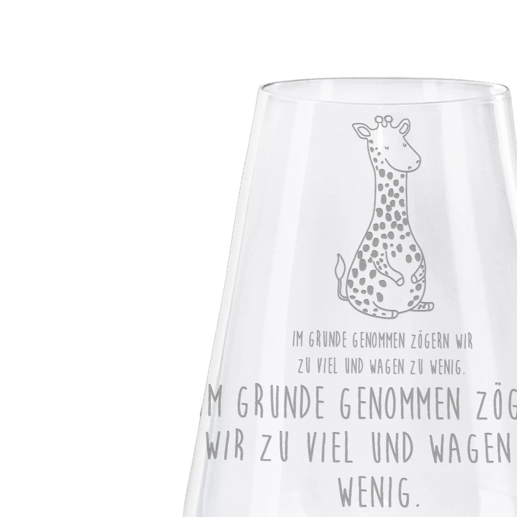 Weißwein Glas Giraffe Zufrieden Weißweinglas Geschenk, Weißwein Glas, Weißweinglas Pinot, Weißweinglas Restaurant, Weißweinglas Dünnwandig, Weißweinglas, Weißweinglas Langstielig, Weißweinglas Set, Weißweinglas Balanciert, Weißweinglas Aromaglas, Weißweinglas Gäste, Weißweinkelch, Weißweinglas Universal, Weißwein Schwenker, Weißweinglas Chardonnay, Weißweinglas Klar, Weißweinglas Elegant, Weißweinglas Riesling, Weißweinglas Stapelbar, Weißweinglas Spülmaschinenfest, Weißweinglas Hochzeit, Weißweinglas UV-Beständig., Weißweinglas Verkostung, Weißwein Kelch, Weißweinglas Modern, Weißweinglas Degustation, Weißweinglas Kristallklar, Weißweinglas Sommelier, Weißweinglas Einzeln, Weißweinglas Leicht, Weißweinglas Kristall, Weißweinglas Party, Weißweinglas Gastronomie, Weißweinglas Sauvignon, Weißweinglas Robust, Weißweinglas Schlank, Weißweinglas Vintage, Weißweinglas Premium, Weißweinglas Leichtgewichtig, Weißweinglas Hoch, Weißweinglas Handgeblasen, Weißweinglas Alltag, Weißweinglas Klassisch, Weinglas Für Weißwein, Weißweinglas Bar, Weißweinglas Design, Afrika, Wildtiere, Zufrieden, Giraffe, Abenteuer, Glück