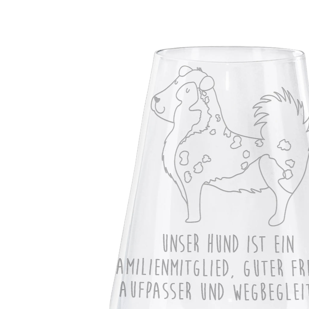 Kieliszek do białego wina Pies Owczarek australijski Weißweinglas Spülmaschinenfest, Weißweinglas Riesling, Weißweinglas Restaurant, Weißweinglas Schlank, Weißweinglas UV-Beständig., Weißweinglas Sauvignon, Weißweinglas Gäste, Weißwein Kelch, Weißweinglas Kristallklar, Weißweinglas Set, Weißweinglas Stapelbar, Weißweinglas Gastronomie, Weißweinglas Klar, Weißweinkelch, Weißweinglas Degustation, Weißweinglas Aromaglas, Weißweinglas Sommelier, Weißweinglas Langstielig, Weißweinglas, Weißwein Schwenker, Weißweinglas Chardonnay, Weißweinglas Einzeln, Weißweinglas Alltag, Weißweinglas Hochzeit, Weißweinglas Robust, Weißweinglas Balanciert, Weißweinglas Geschenk, Weißweinglas Modern, Weißweinglas Design, Weißweinglas Pinot, Weißweinglas Premium, Weißweinglas Vintage, Weißweinglas Klassisch, Weißweinglas Universal, Weißweinglas Bar, Weißweinglas Handgeblasen, Weißweinglas Dünnwandig, Weißwein Glas, Weißweinglas Hoch, Weißweinglas Verkostung, Weißweinglas Kristall, Weißweinglas Elegant, Weißweinglas Leicht, Weinglas Für Weißwein, Weißweinglas Party, Weißweinglas Leichtgewichtig, Hund, Hundemotiv, Haustier, Hunderasse, Tierliebhaber, Hundebesitzer, Sprüche, Hundeliebe, Spruch, Shepherd, Australien Shepherd, Familienhund