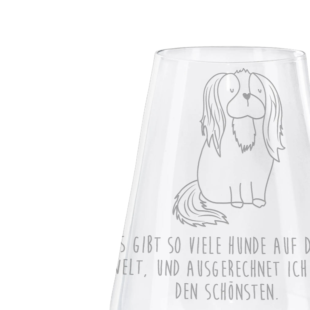 Weißwein Glas Cavalier King Charles Spaniel Weißweinglas Sauvignon, Weißweinglas UV-Beständig., Weißweinglas Robust, Weißweinglas Gäste, Weißweinglas Klassisch, Weißweinglas Kristallklar, Weißweinglas Einzeln, Weißweinglas Vintage, Weißweinglas Dünnwandig, Weißweinglas Kristall, Weißweinglas Universal, Weißwein Schwenker, Weißweinglas Stapelbar, Weißweinglas Verkostung, Weißweinglas Restaurant, Weißweinglas Aromaglas, Weißweinglas Chardonnay, Weißweinglas Balanciert, Weißweinglas Gastronomie, Weißweinglas Set, Weißweinglas Schlank, Weißweinglas Sommelier, Weißweinglas Pinot, Weißweinglas Alltag, Weinglas Für Weißwein, Weißweinglas Hoch, Weißwein Glas, Weißweinglas Premium, Weißweinkelch, Weißweinglas Hochzeit, Weißweinglas, Weißweinglas Design, Weißweinglas Handgeblasen, Weißweinglas Spülmaschinenfest, Weißweinglas Geschenk, Weißweinglas Elegant, Weißweinglas Riesling, Weißweinglas Bar, Weißweinglas Langstielig, Weißweinglas Leicht, Weißweinglas Degustation, Weißweinglas Klar, Weißweinglas Modern, Weißweinglas Party, Weißweinglas Leichtgewichtig, Weißwein Kelch, Hund, Hundemotiv, Haustier, Hunderasse, Tierliebhaber, Hundebesitzer, Sprüche, Cockerspaniel, Spaniel, schönster Hund, Spruch, Cavalier King Charles Spaniel
