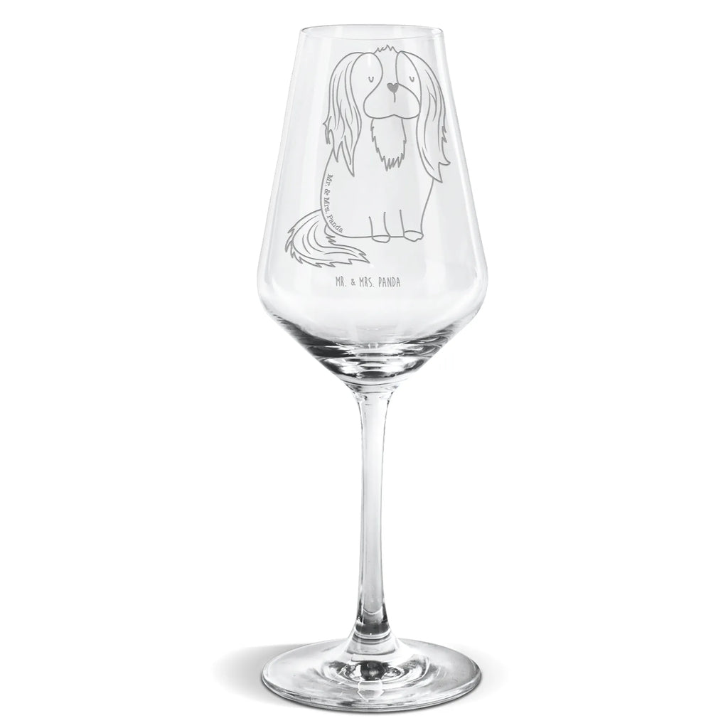 Weißwein Glas Cavalier King Charles Spaniel Weißweinglas Sauvignon, Weißweinglas UV-Beständig., Weißweinglas Robust, Weißweinglas Gäste, Weißweinglas Klassisch, Weißweinglas Kristallklar, Weißweinglas Einzeln, Weißweinglas Vintage, Weißweinglas Dünnwandig, Weißweinglas Kristall, Weißweinglas Universal, Weißwein Schwenker, Weißweinglas Stapelbar, Weißweinglas Verkostung, Weißweinglas Restaurant, Weißweinglas Aromaglas, Weißweinglas Chardonnay, Weißweinglas Balanciert, Weißweinglas Gastronomie, Weißweinglas Set, Weißweinglas Schlank, Weißweinglas Sommelier, Weißweinglas Pinot, Weißweinglas Alltag, Weinglas Für Weißwein, Weißweinglas Hoch, Weißwein Glas, Weißweinglas Premium, Weißweinkelch, Weißweinglas Hochzeit, Weißweinglas, Weißweinglas Design, Weißweinglas Handgeblasen, Weißweinglas Spülmaschinenfest, Weißweinglas Geschenk, Weißweinglas Elegant, Weißweinglas Riesling, Weißweinglas Bar, Weißweinglas Langstielig, Weißweinglas Leicht, Weißweinglas Degustation, Weißweinglas Klar, Weißweinglas Modern, Weißweinglas Party, Weißweinglas Leichtgewichtig, Weißwein Kelch, Hund, Hundemotiv, Haustier, Hunderasse, Tierliebhaber, Hundebesitzer, Sprüche, Cockerspaniel, Spaniel, schönster Hund, Spruch, Cavalier King Charles Spaniel