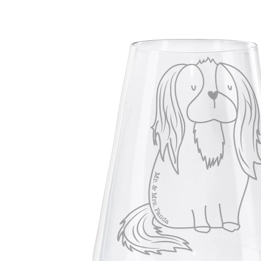 Weißwein Glas Cavalier King Charles Spaniel Weißweinglas Sauvignon, Weißweinglas UV-Beständig., Weißweinglas Robust, Weißweinglas Gäste, Weißweinglas Klassisch, Weißweinglas Kristallklar, Weißweinglas Einzeln, Weißweinglas Vintage, Weißweinglas Dünnwandig, Weißweinglas Kristall, Weißweinglas Universal, Weißwein Schwenker, Weißweinglas Stapelbar, Weißweinglas Verkostung, Weißweinglas Restaurant, Weißweinglas Aromaglas, Weißweinglas Chardonnay, Weißweinglas Balanciert, Weißweinglas Gastronomie, Weißweinglas Set, Weißweinglas Schlank, Weißweinglas Sommelier, Weißweinglas Pinot, Weißweinglas Alltag, Weinglas Für Weißwein, Weißweinglas Hoch, Weißwein Glas, Weißweinglas Premium, Weißweinkelch, Weißweinglas Hochzeit, Weißweinglas, Weißweinglas Design, Weißweinglas Handgeblasen, Weißweinglas Spülmaschinenfest, Weißweinglas Geschenk, Weißweinglas Elegant, Weißweinglas Riesling, Weißweinglas Bar, Weißweinglas Langstielig, Weißweinglas Leicht, Weißweinglas Degustation, Weißweinglas Klar, Weißweinglas Modern, Weißweinglas Party, Weißweinglas Leichtgewichtig, Weißwein Kelch, Hund, Hundemotiv, Haustier, Hunderasse, Tierliebhaber, Hundebesitzer, Sprüche, Cockerspaniel, Spaniel, schönster Hund, Spruch, Cavalier King Charles Spaniel