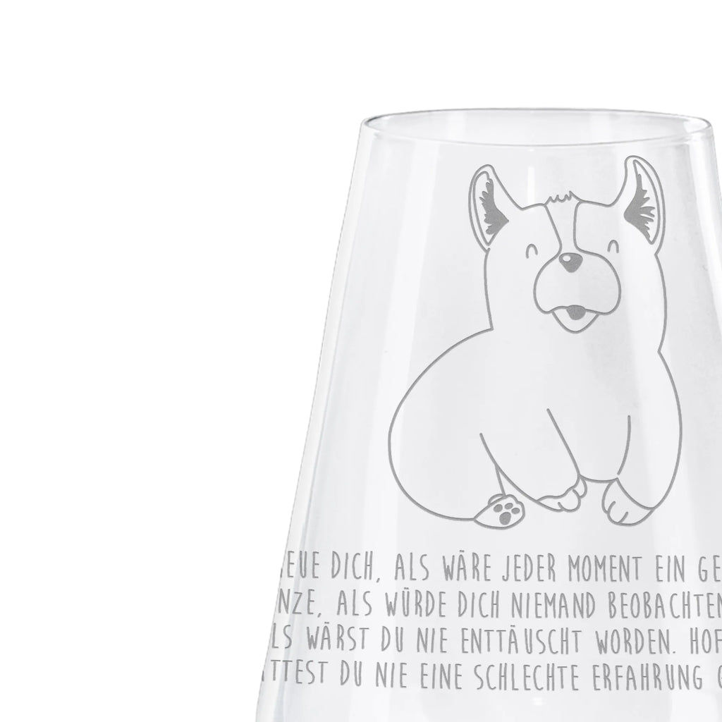 Weißwein Glas Corgie Weißwein Glas, Weißweinglas UV-Beständig., Weißweinglas Klassisch, Weißweinglas Hochzeit, Weißweinglas Robust, Weißweinglas Sommelier, Weißweinglas Schlank, Weißwein Kelch, Weinglas Für Weißwein, Weißweinglas Stapelbar, Weißweinglas Modern, Weißweinglas, Weißweinglas Alltag, Weißweinglas Hoch, Weißweinglas Pinot, Weißweinglas Aromaglas, Weißweinglas Chardonnay, Weißweinglas Leicht, Weißweinglas Party, Weißweinglas Dünnwandig, Weißweinglas Balanciert, Weißweinglas Gastronomie, Weißweinglas Degustation, Weißweinglas Handgeblasen, Weißweinglas Verkostung, Weißweinglas Bar, Weißweinglas Gäste, Weißweinglas Premium, Weißweinglas Spülmaschinenfest, Weißweinglas Set, Weißweinglas Kristall, Weißweinglas Riesling, Weißweinglas Universal, Weißweinglas Leichtgewichtig, Weißweinglas Restaurant, Weißweinglas Geschenk, Weißweinglas Einzeln, Weißweinglas Kristallklar, Weißweinglas Langstielig, Weißweinglas Elegant, Weißweinglas Vintage, Weißweinkelch, Weißweinglas Design, Weißweinglas Klar, Weißweinglas Sauvignon, Weißwein Schwenker, Hund, Hundemotiv, Haustier, Hunderasse, Tierliebhaber, Hundebesitzer, Sprüche, Welsh Corgie Pembroke, Spruch, britisch, Lebensfreude, Hundespruch, Motivation, Corgie