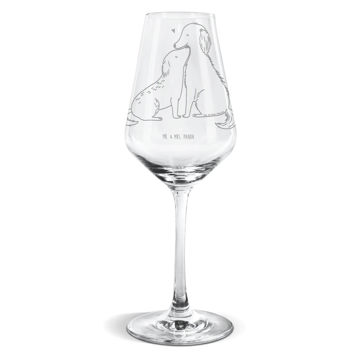 Weißwein Glas Hunde Liebe|p:1638778|h:61d23dd4237ca175937f30248654bd00