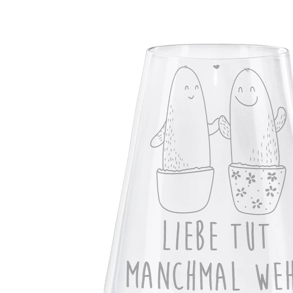 Weißwein Glas Kaktus Liebe Weißweinglas Pinot, Weißweinglas Klar, Weißweinglas Balanciert, Weißweinglas Stapelbar, Weißweinglas Degustation, Weißweinglas Set, Weißweinglas Geschenk, Weißweinglas Vintage, Weißweinglas Elegant, Weißwein Schwenker, Weißweinglas Riesling, Weißweinglas Spülmaschinenfest, Weißwein Kelch, Weißweinglas Leicht, Weißweinglas, Weißweinglas Handgeblasen, Weißweinglas Party, Weißweinglas Hoch, Weißweinglas Leichtgewichtig, Weißweinglas Robust, Weißweinglas Dünnwandig, Weißweinglas Kristall, Weißweinglas UV-Beständig., Weißweinglas Universal, Weißweinglas Gäste, Weißweinglas Schlank, Weißweinglas Bar, Weinglas Für Weißwein, Weißweinglas Sauvignon, Weißweinglas Einzeln, Weißweinglas Gastronomie, Weißweinkelch, Weißweinglas Hochzeit, Weißweinglas Design, Weißweinglas Kristallklar, Weißweinglas Verkostung, Weißweinglas Sommelier, Weißweinglas Restaurant, Weißweinglas Langstielig, Weißweinglas Premium, Weißweinglas Alltag, Weißweinglas Aromaglas, Weißweinglas Modern, Weißweinglas Chardonnay, Weißwein Glas, Weißweinglas Klassisch, Kaktus, Kakteen, Verlobung, Kaktusliebe, Liebesbeweis, Streit, Versöhnung, Hochzeit, Pärchen, Liebe, Freundschaft, Trennung, Love, Liebesbotschaft, Paar, Liebesnachricht